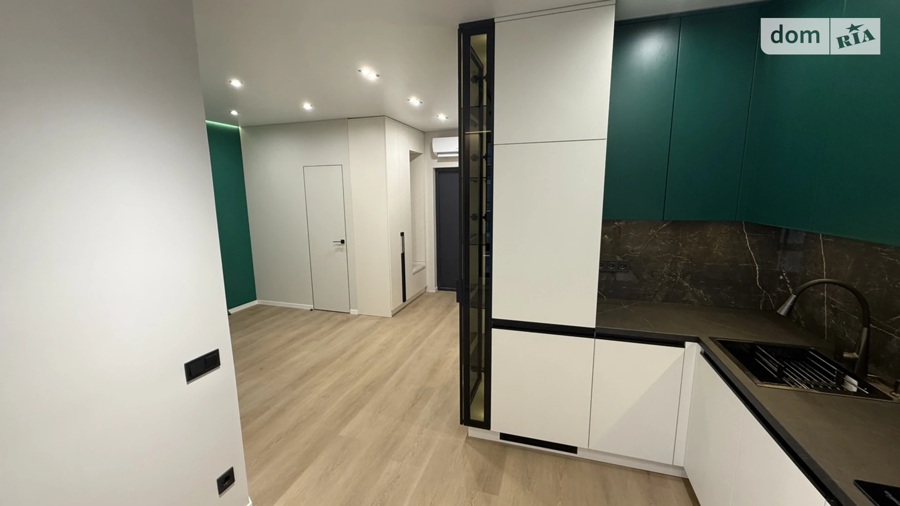 Продається 1-кімнатна квартира 37 кв. м у Івано-Франківську, вул. Ленкавського - фото 3