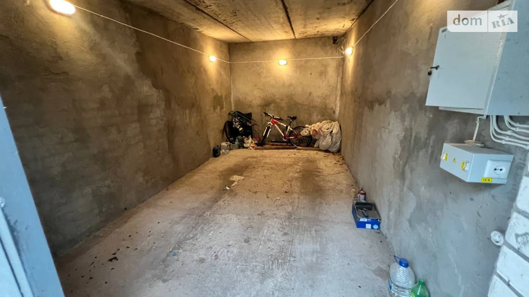 ул. Курортная Заводской Николаев, цена: 10000 $ - фото 4