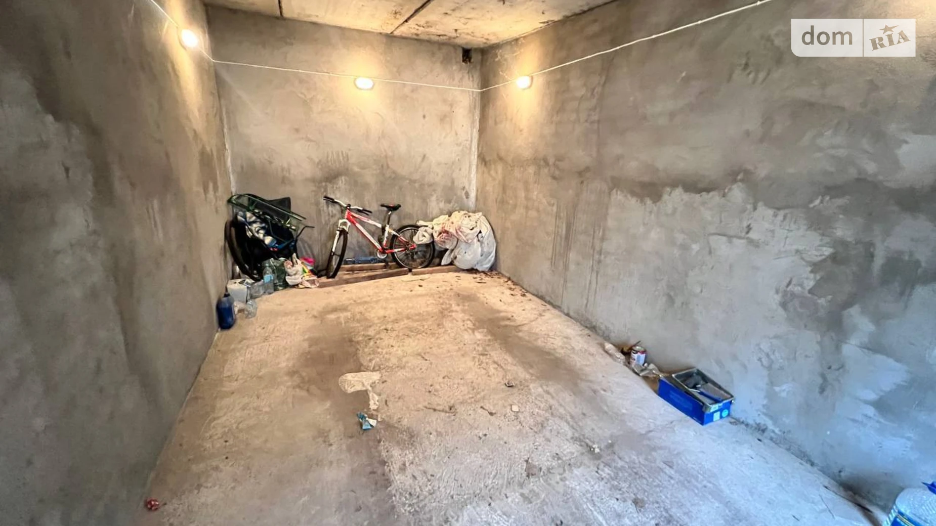 ул. Курортная Заводской Николаев, цена: 10000 $ - фото 5