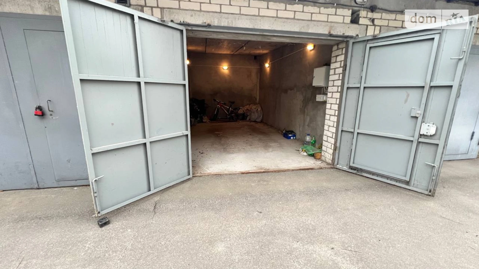 ул. Курортная Заводской Николаев, цена: 10000 $ - фото 2