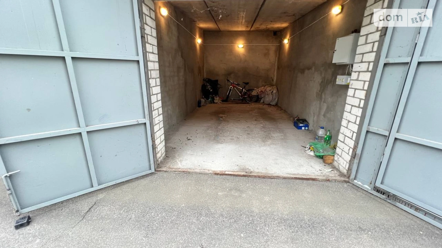 ул. Курортная Заводской Николаев, цена: 10000 $ - фото 3