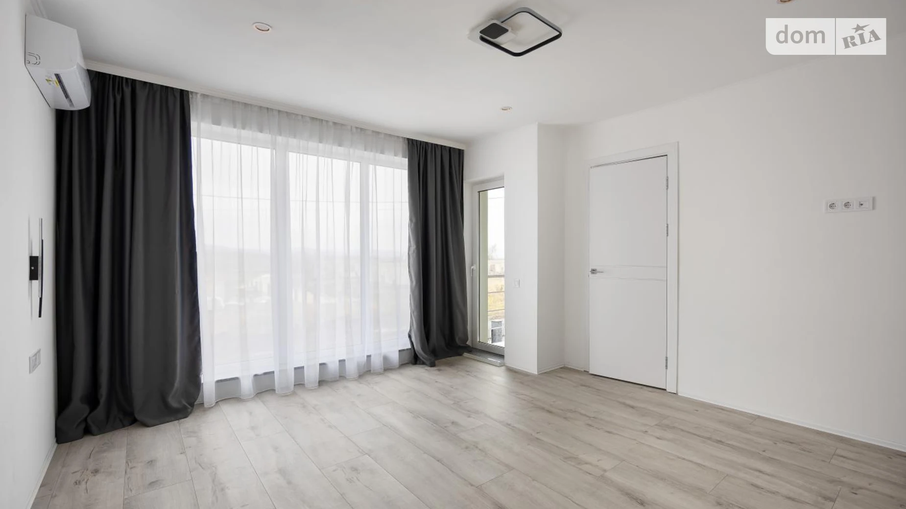 жасминова Погулянка Чишки (Пустомыты), цена: 139000 $ - фото 4