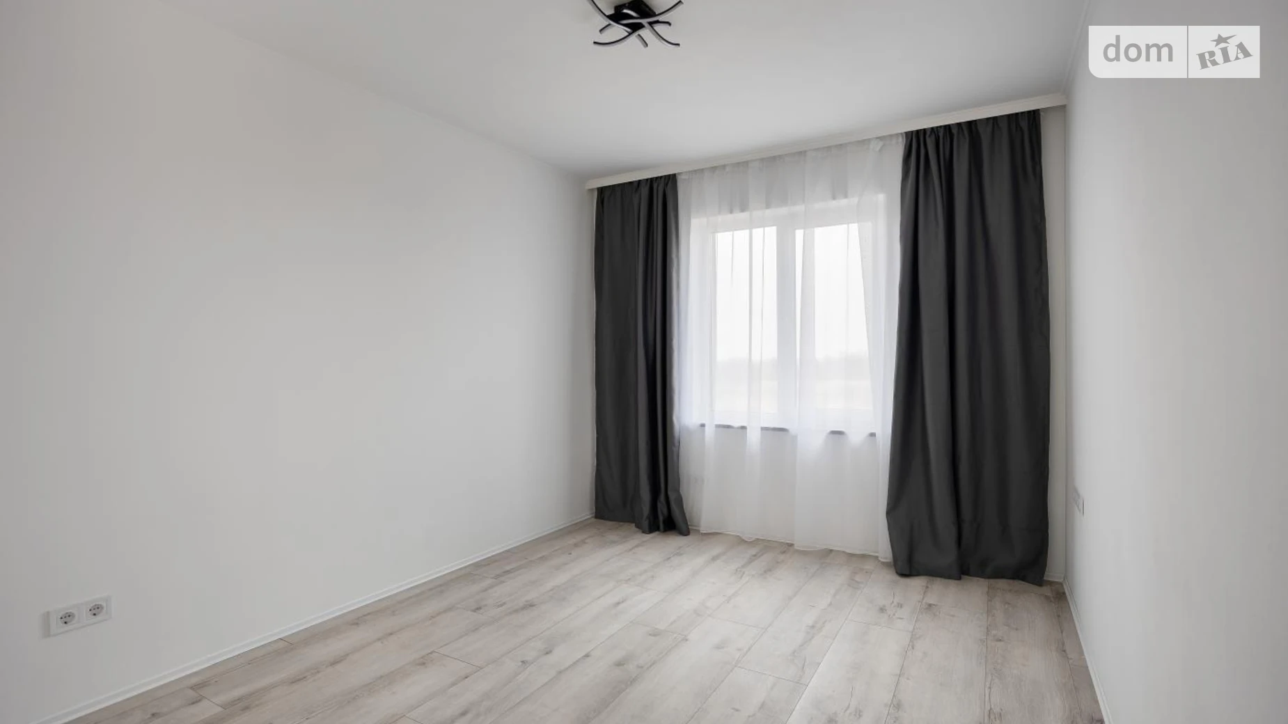 жасминова Погулянка Чишки (Пустомыты), цена: 139000 $ - фото 2