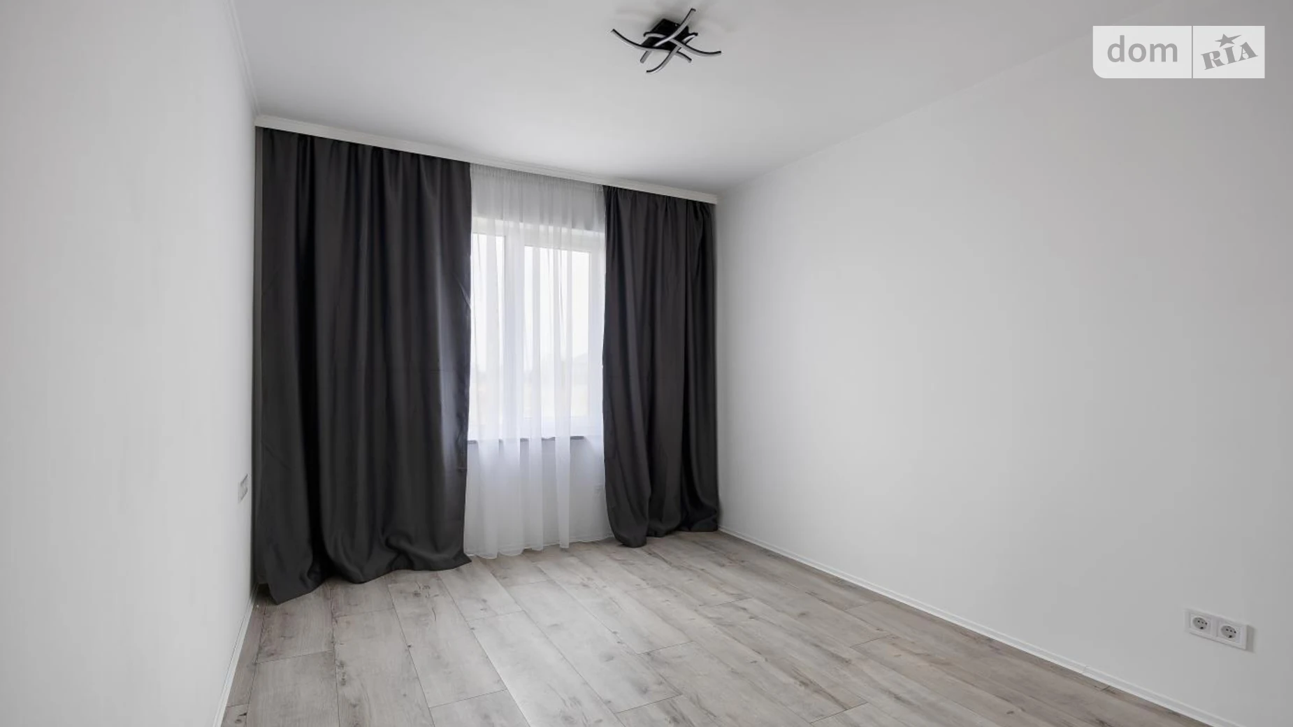 жасминова Погулянка Чишки (Пустомыты), цена: 139000 $ - фото 3