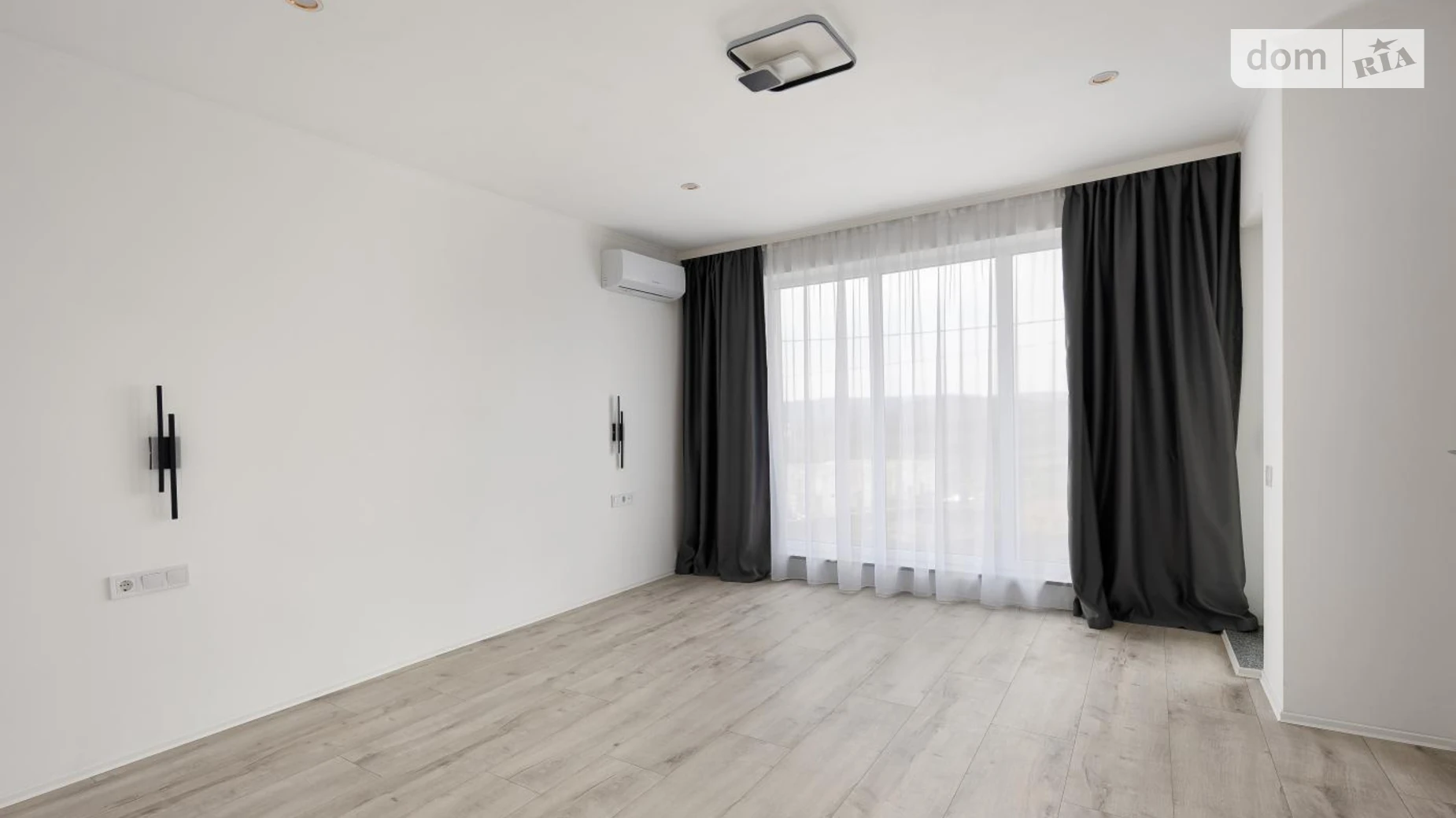 жасминова Погулянка Чишки (Пустомыты), цена: 139000 $ - фото 5