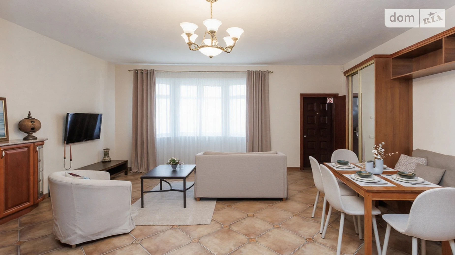 вул. Пайова, 19 Козин (Обухів), цена: 180 $ - фото 4