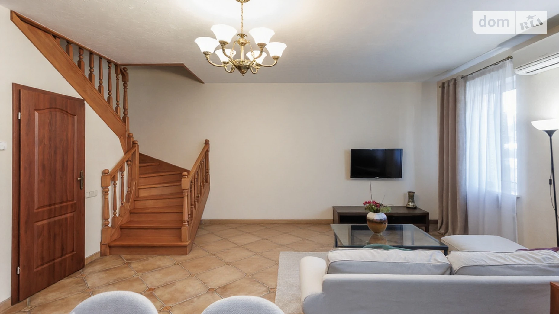 вул. Пайова, 19 Козин (Обухів), цена: 180 $ - фото 5