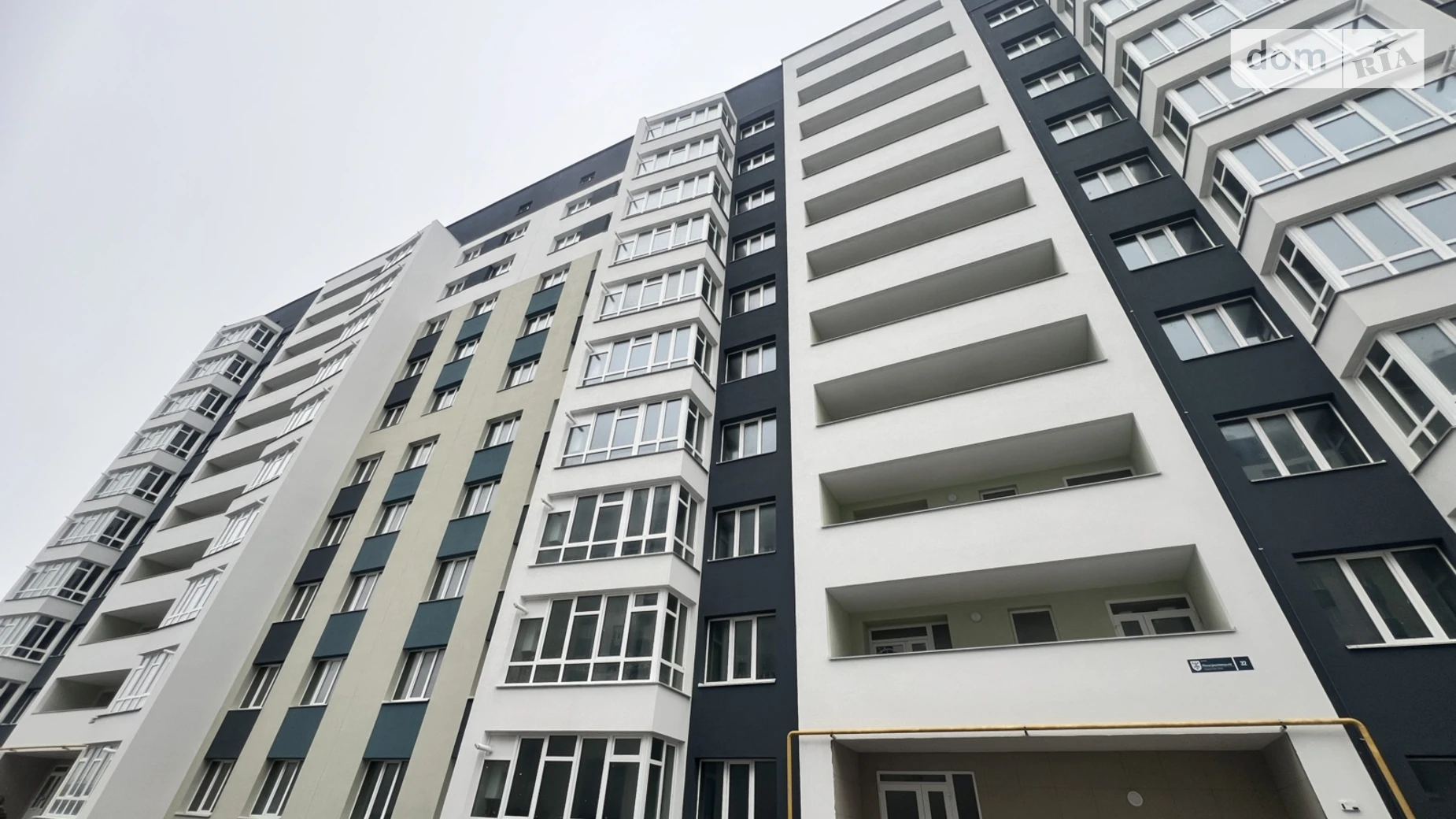 Сдается в аренду отдельно стоящий гараж под бус на 22.5 кв. м, цена: 3000 грн - фото 4