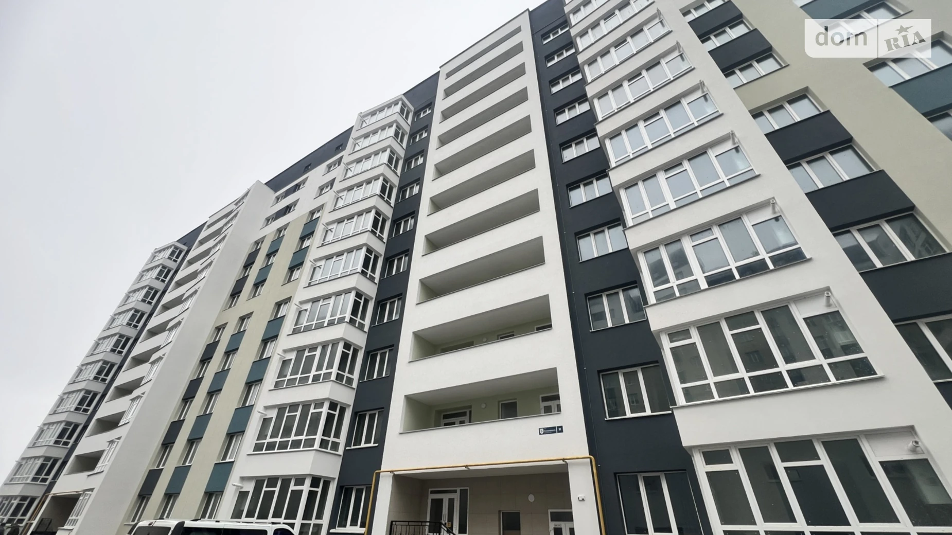 Сдается в аренду отдельно стоящий гараж под бус на 22.5 кв. м, цена: 3000 грн - фото 5