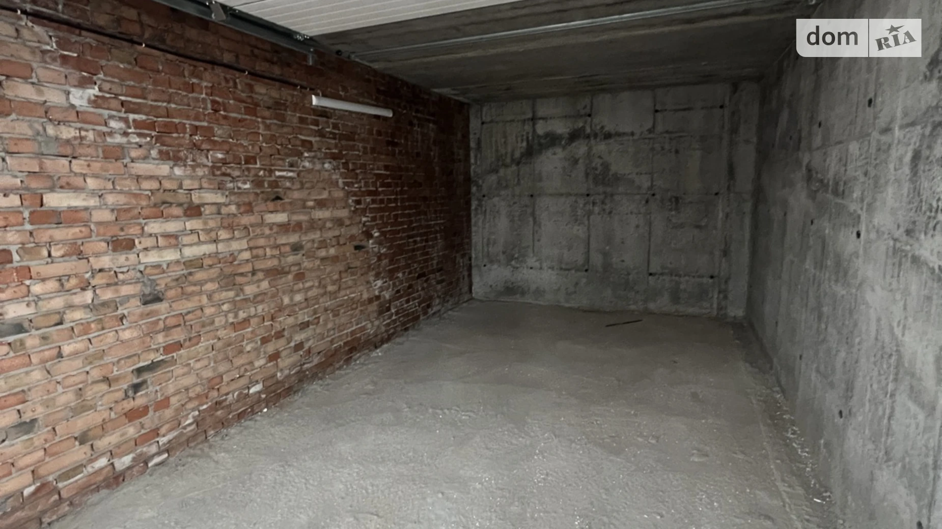 Сдается в аренду отдельно стоящий гараж под бус на 22.5 кв. м, цена: 3000 грн - фото 3