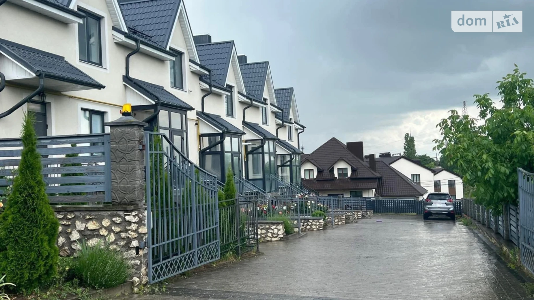 Комерційна, 6Е Тернополь, цена: 139000 $ - фото 2