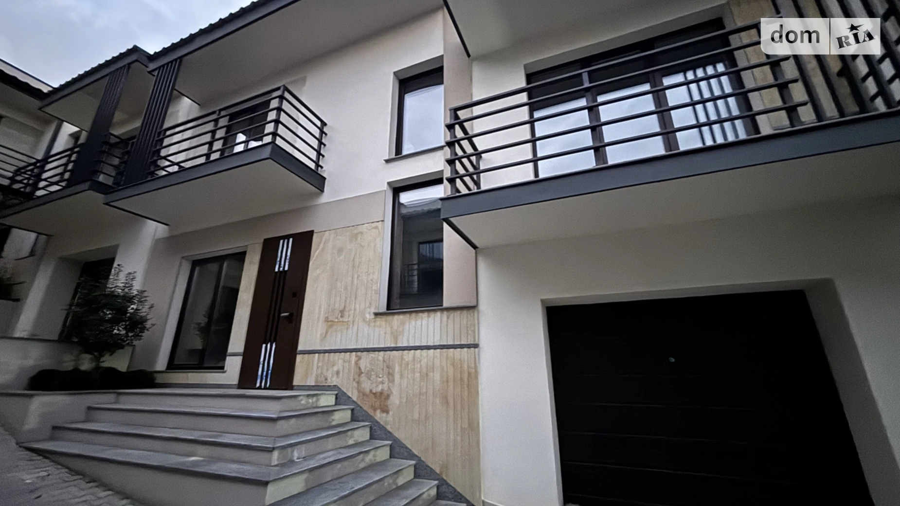 вул. Висока(Петрова), 17З Кальварія Ужгород, цена: 1100 $ - фото 3
