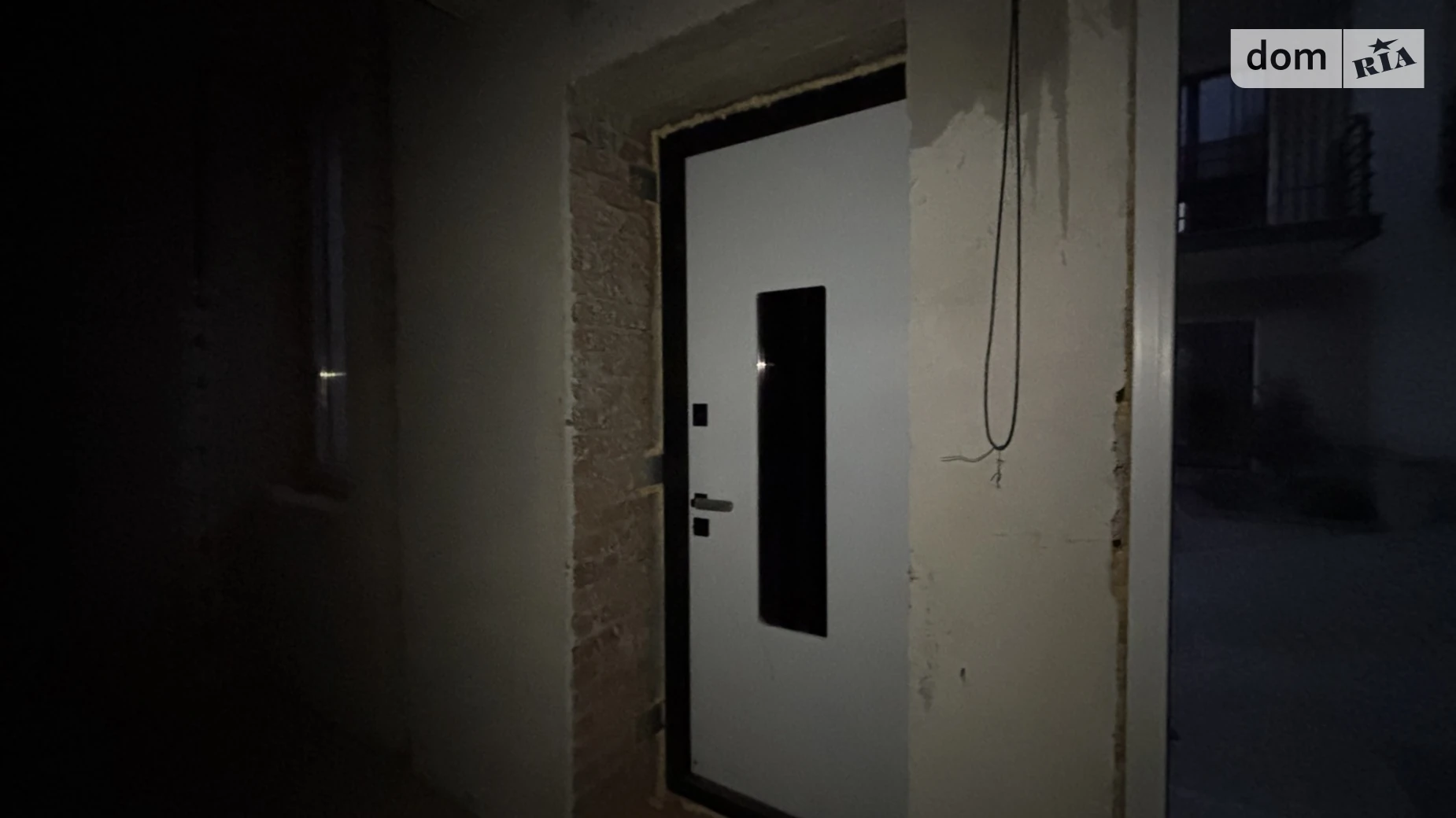 вул. Висока(Петрова), 17З Кальварія Ужгород, цена: 1100 $ - фото 5