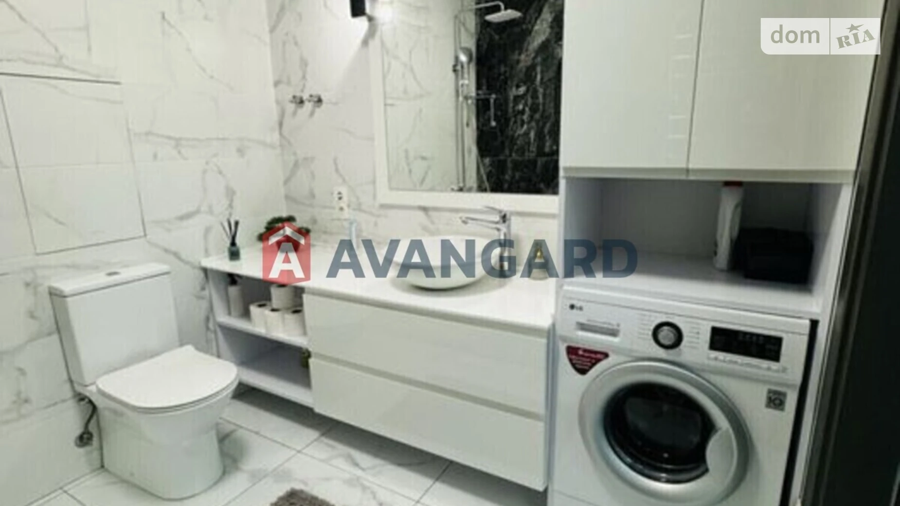 Продается 3-комнатная квартира 118 кв. м в Хмельницком, ул. Староміська - фото 3