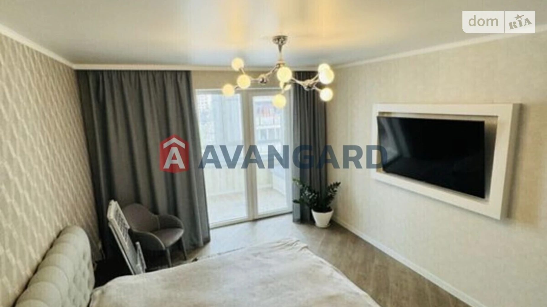 Продается 3-комнатная квартира 118 кв. м в Хмельницком, ул. Староміська - фото 4