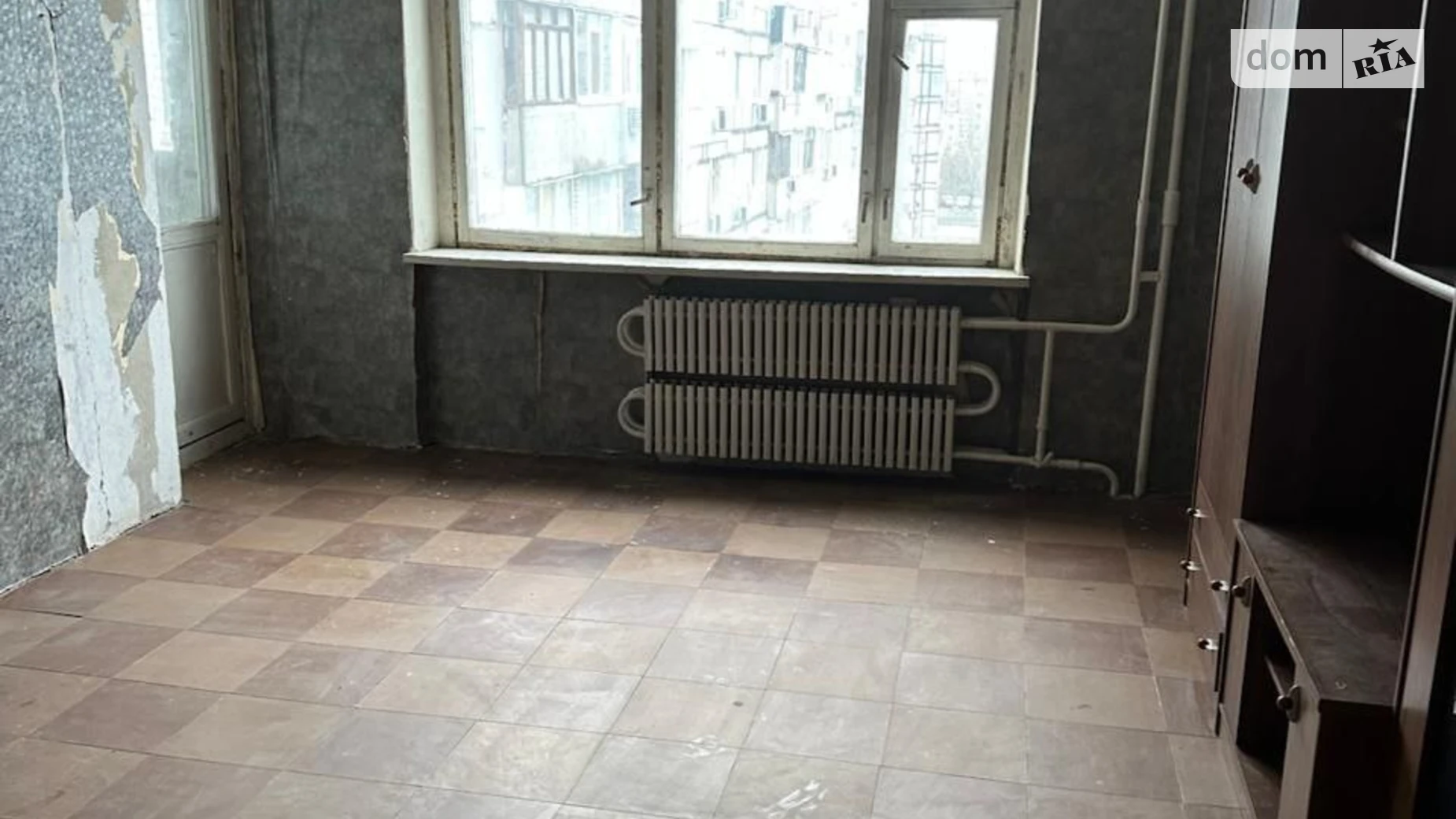 Продается 2-комнатная квартира 51 кв. м в Днепре, ул. Юрия Липы(Усенко), 13 - фото 3