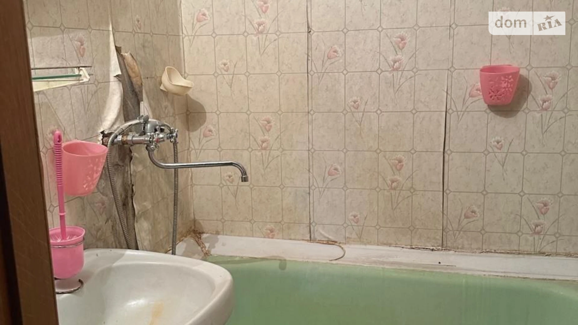 Продается 2-комнатная квартира 51 кв. м в Днепре, ул. Юрия Липы(Усенко), 13 - фото 2