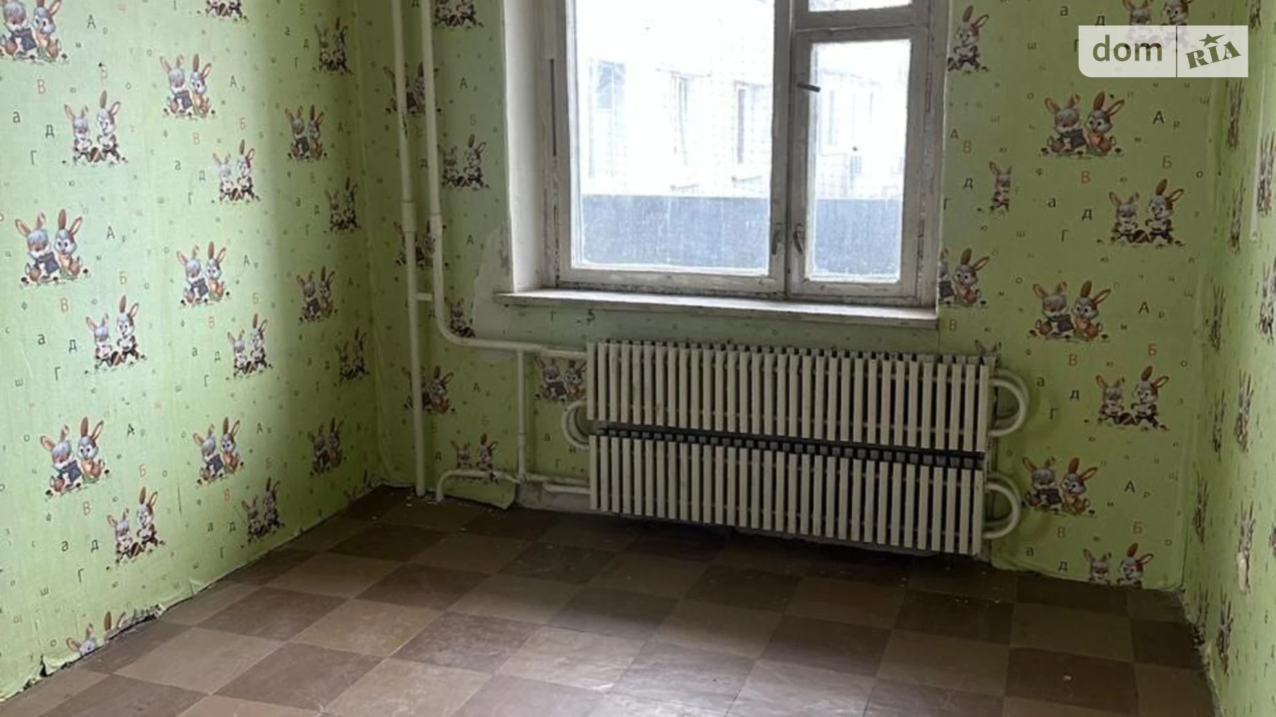 Продается 2-комнатная квартира 51 кв. м в Днепре, ул. Юрия Липы(Усенко), 13 - фото 4