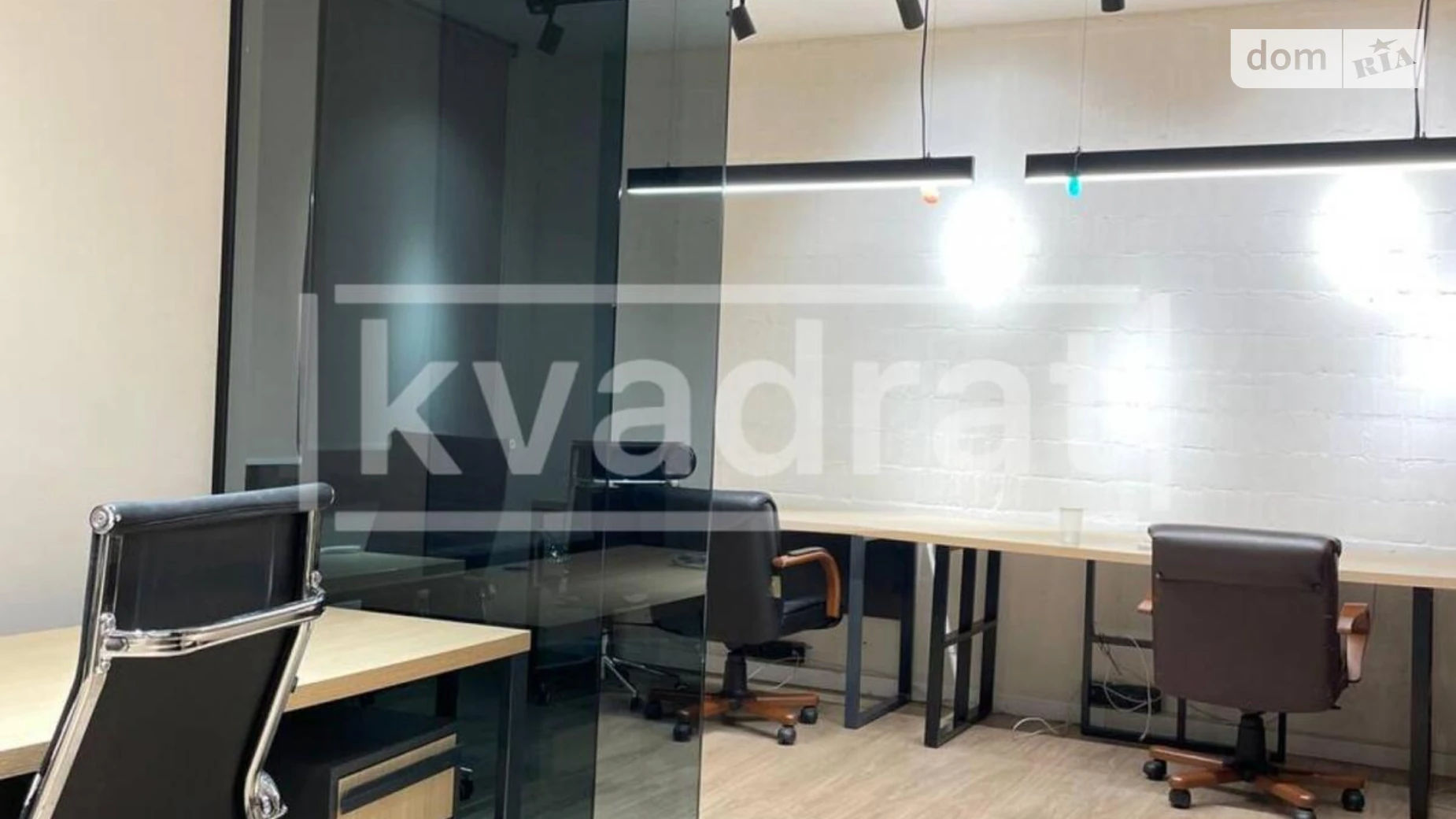 ул. Деловая, 1/2 Черепанова гора Киев ЖК Tetris Hall Олимпийская, цена: 2800 $ - фото 4