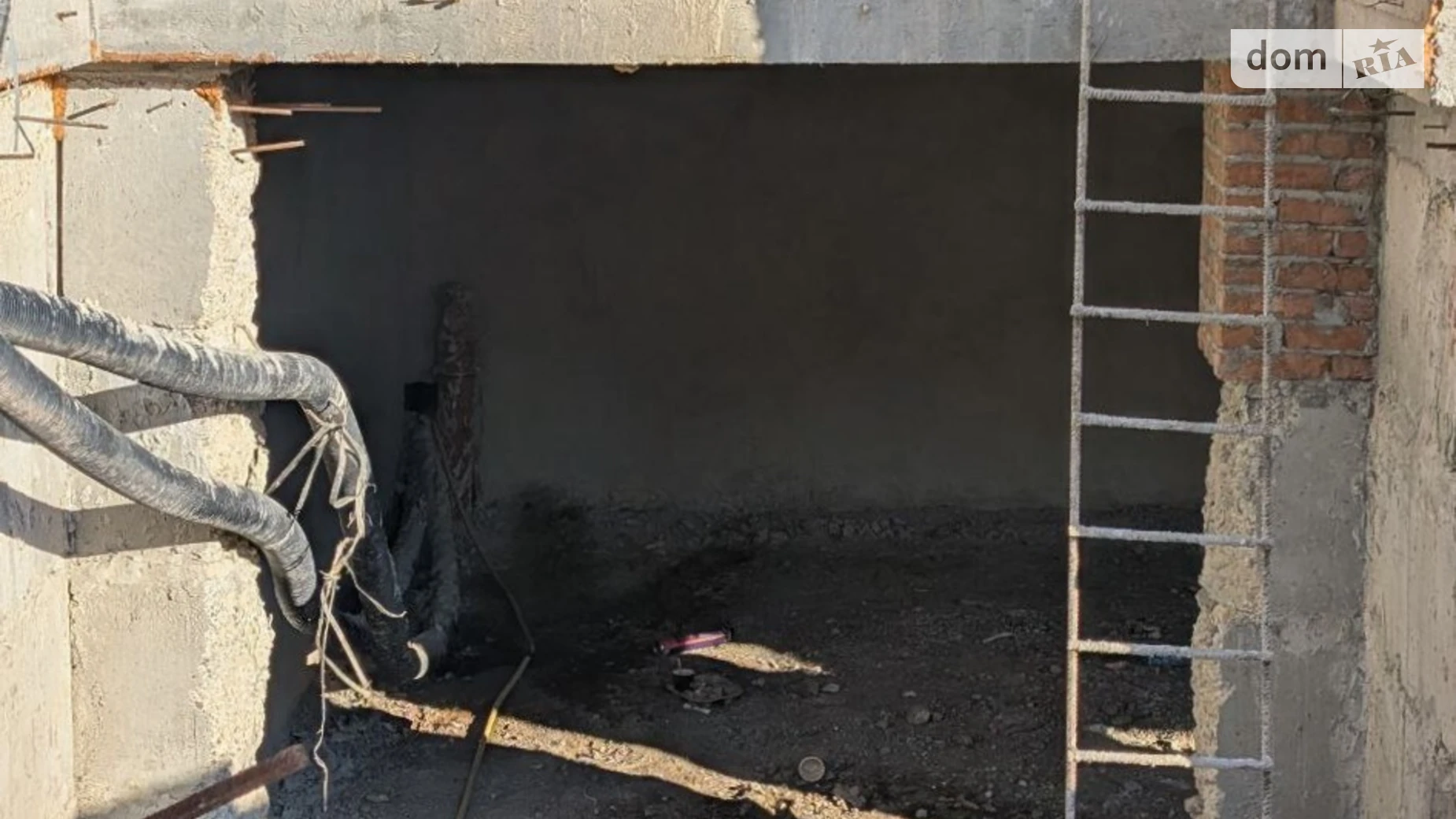 ул. Княгинин Набережная Ивано-Франковск ЖК Княгинин, цена: 16000 $ - фото 3