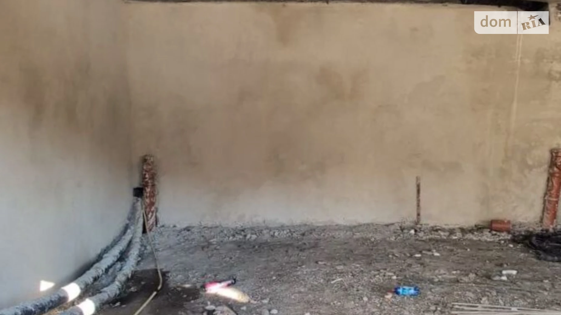 ул. Княгинин Набережная Ивано-Франковск ЖК Княгинин, цена: 16000 $ - фото 4