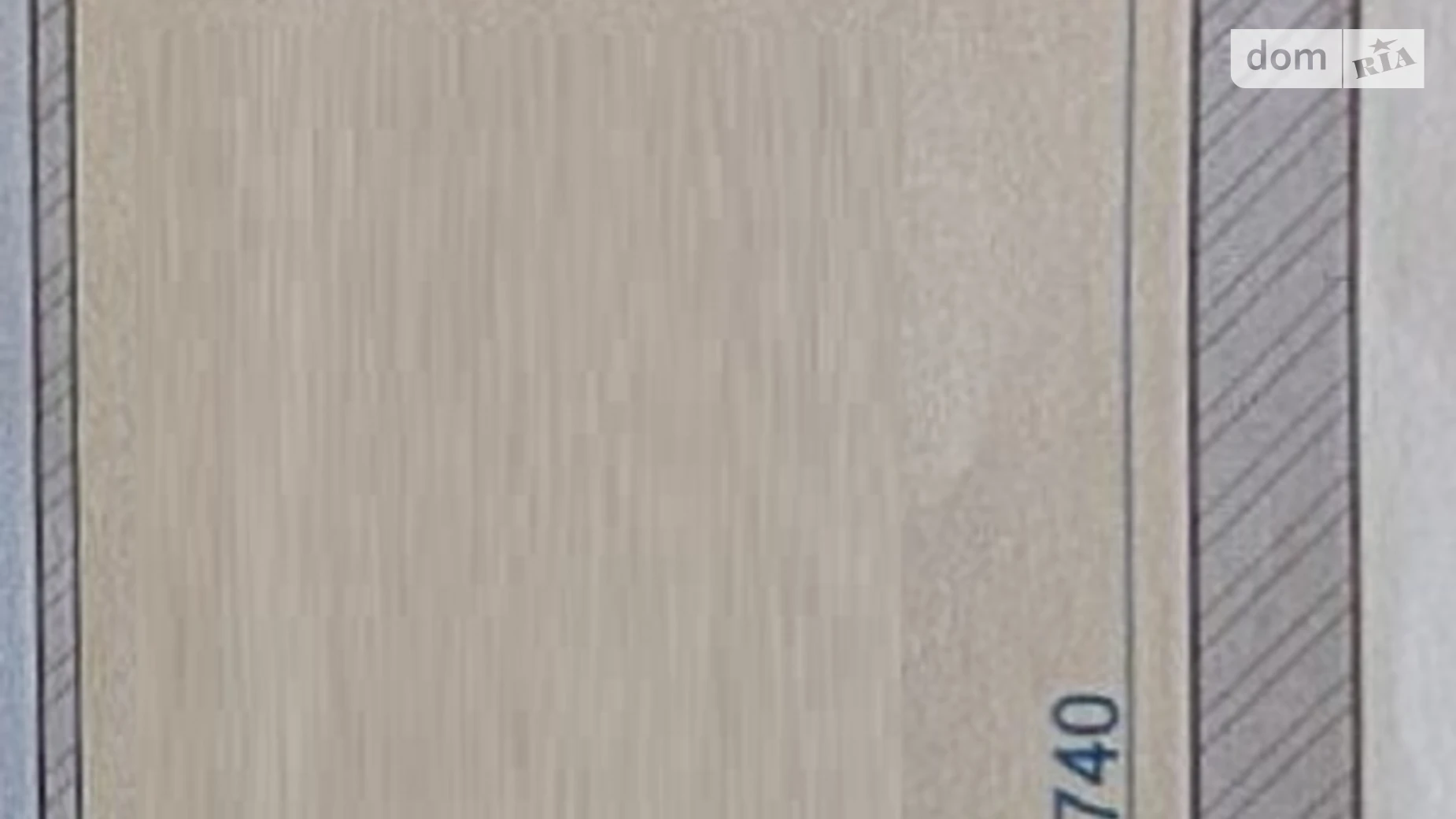 ул. Княгинин Набережная Ивано-Франковск ЖК Княгинин, цена: 16000 $ - фото 5