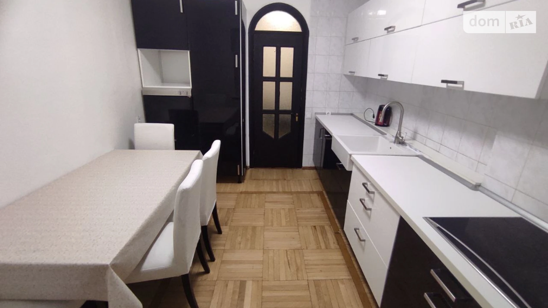 Сдается в аренду 3-комнатная квартира 100 кв. м в Киеве, просп. Лобановского(Краснозвездный), 96 - фото 2