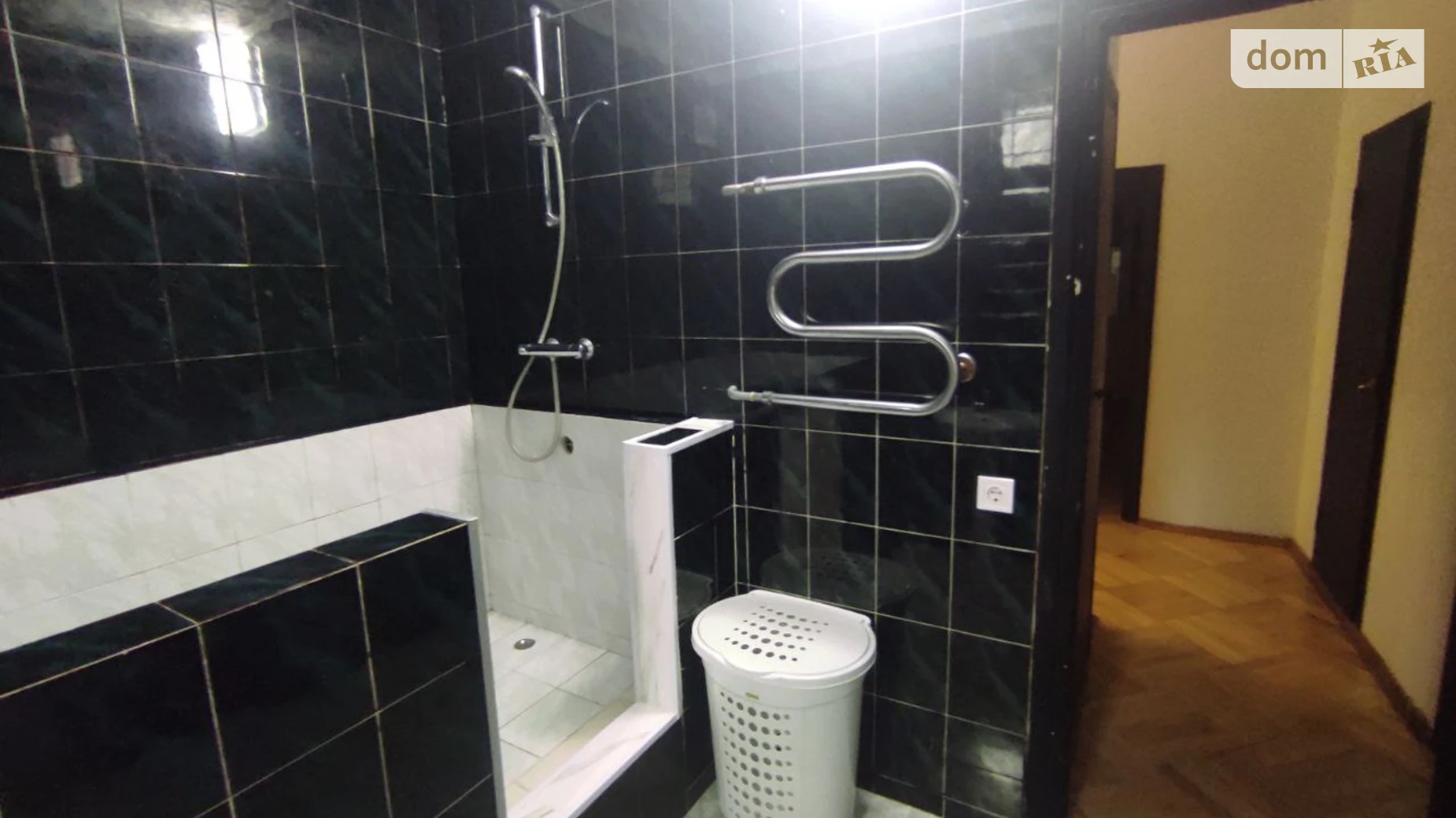 Сдается в аренду 3-комнатная квартира 100 кв. м в Киеве, просп. Лобановского(Краснозвездный), 96 - фото 3