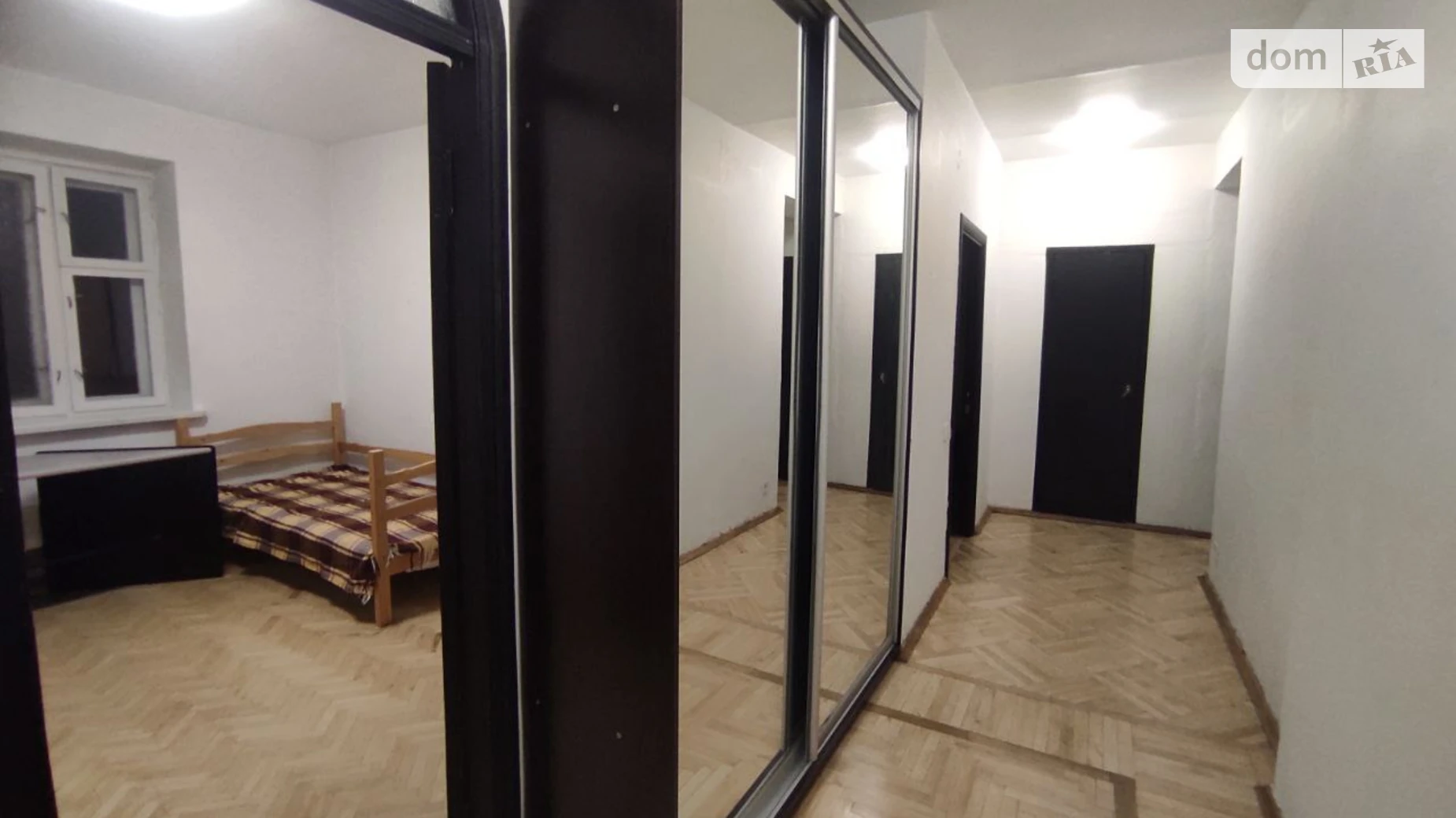 Сдается в аренду 3-комнатная квартира 100 кв. м в Киеве, просп. Лобановского(Краснозвездный), 96 - фото 4