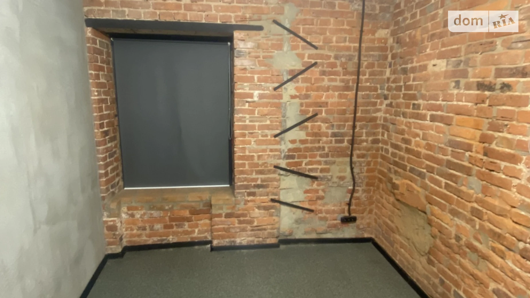 Сдается в аренду объект сферы услуг 90 кв. м в 5-этажном здании, цена: 18500 грн - фото 3