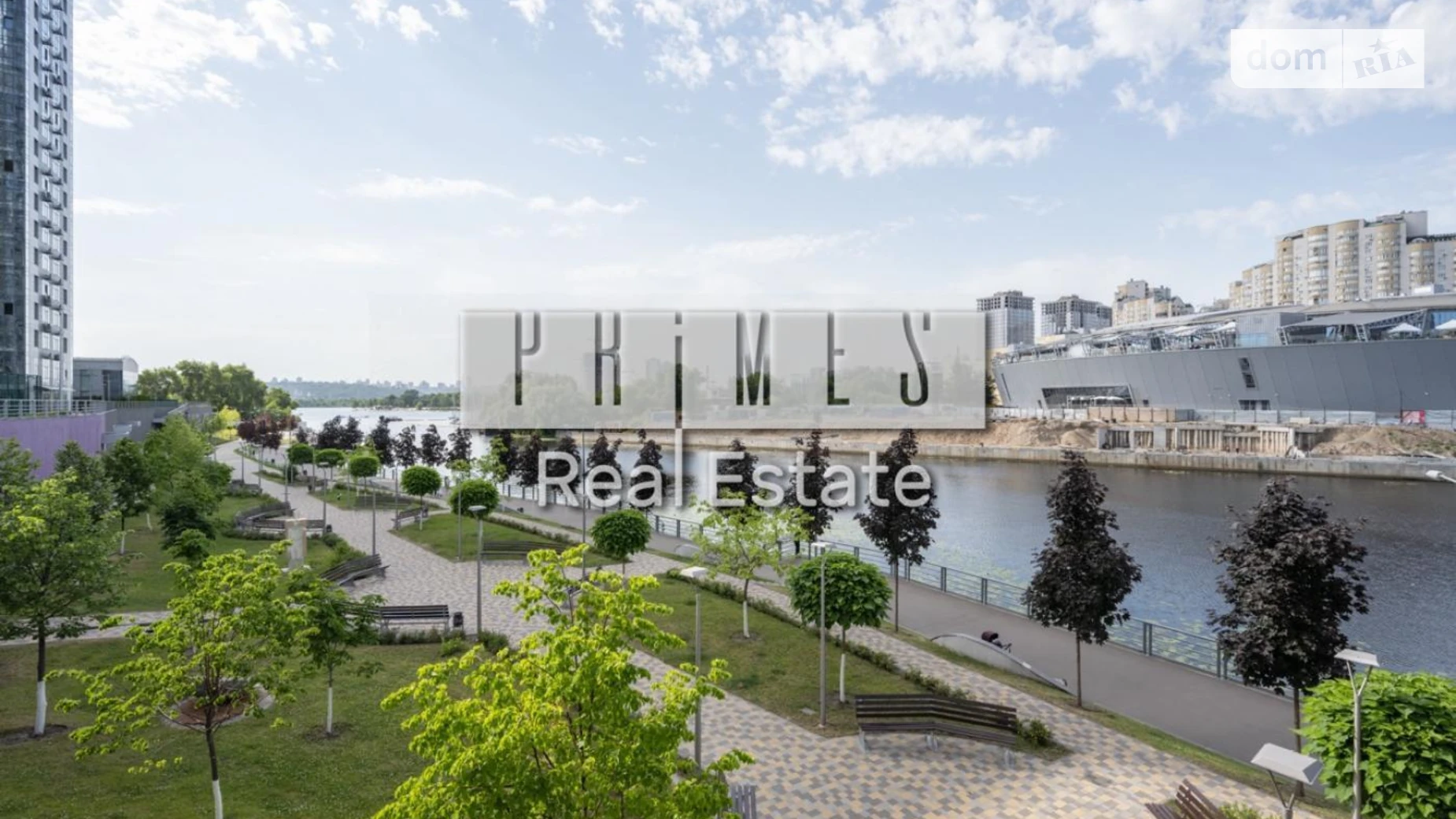 Продается 2-комнатная квартира 90.3 кв. м в Киеве, ул. Трускавецкая, 6В - фото 4