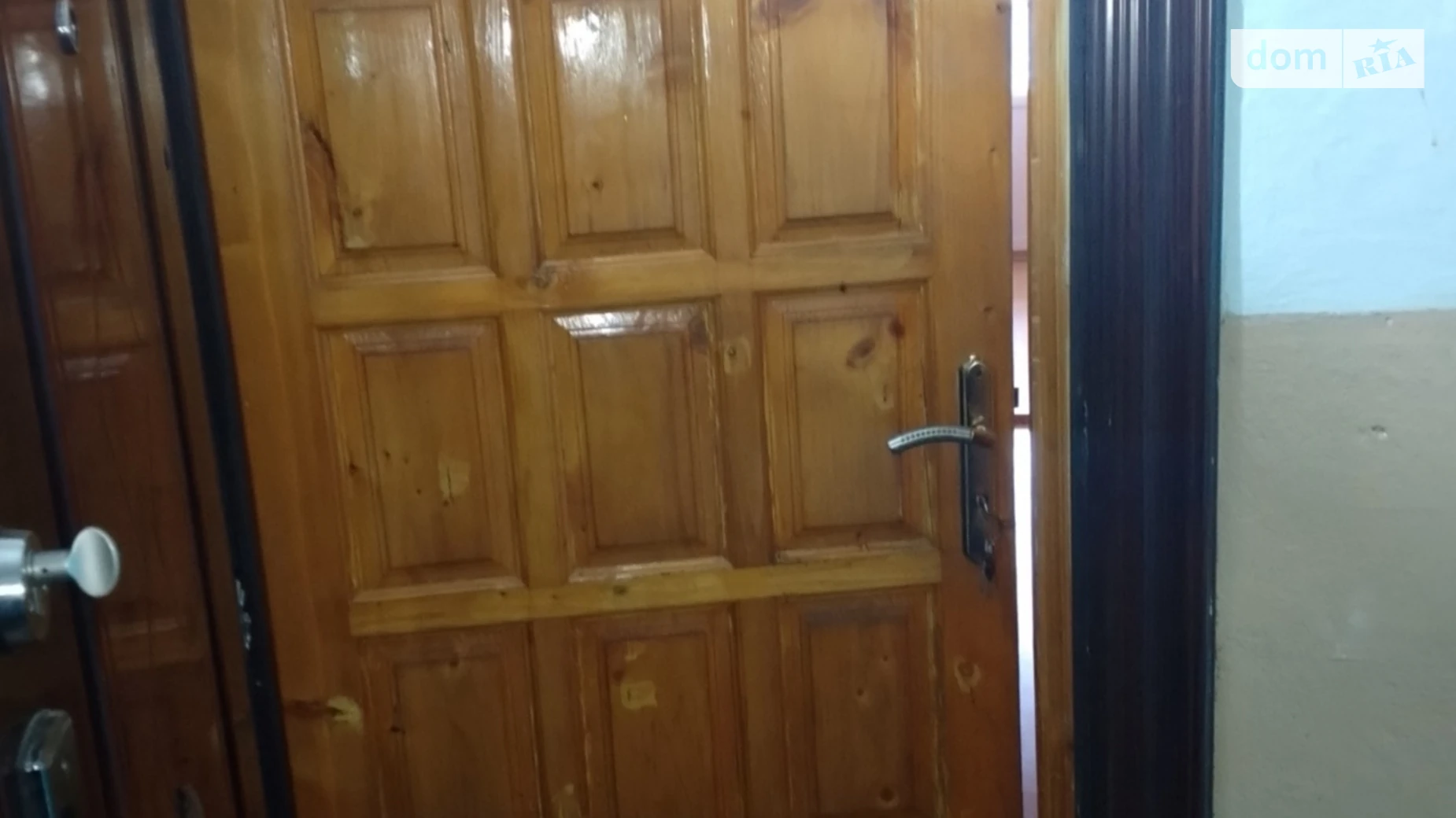 Сдается в аренду 1-комнатная квартира 40.3 кв. м в Ужгороде, ул. 31- й военый городок, 11 - фото 4