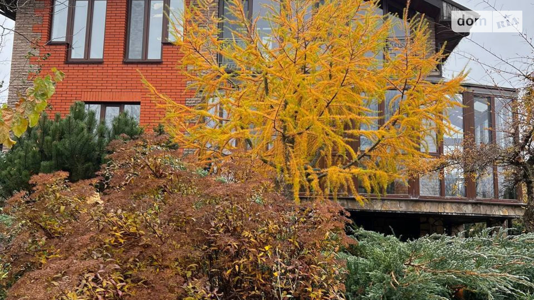 вулиця Соборна Ксаверовка, цена: 349000 $ - фото 2