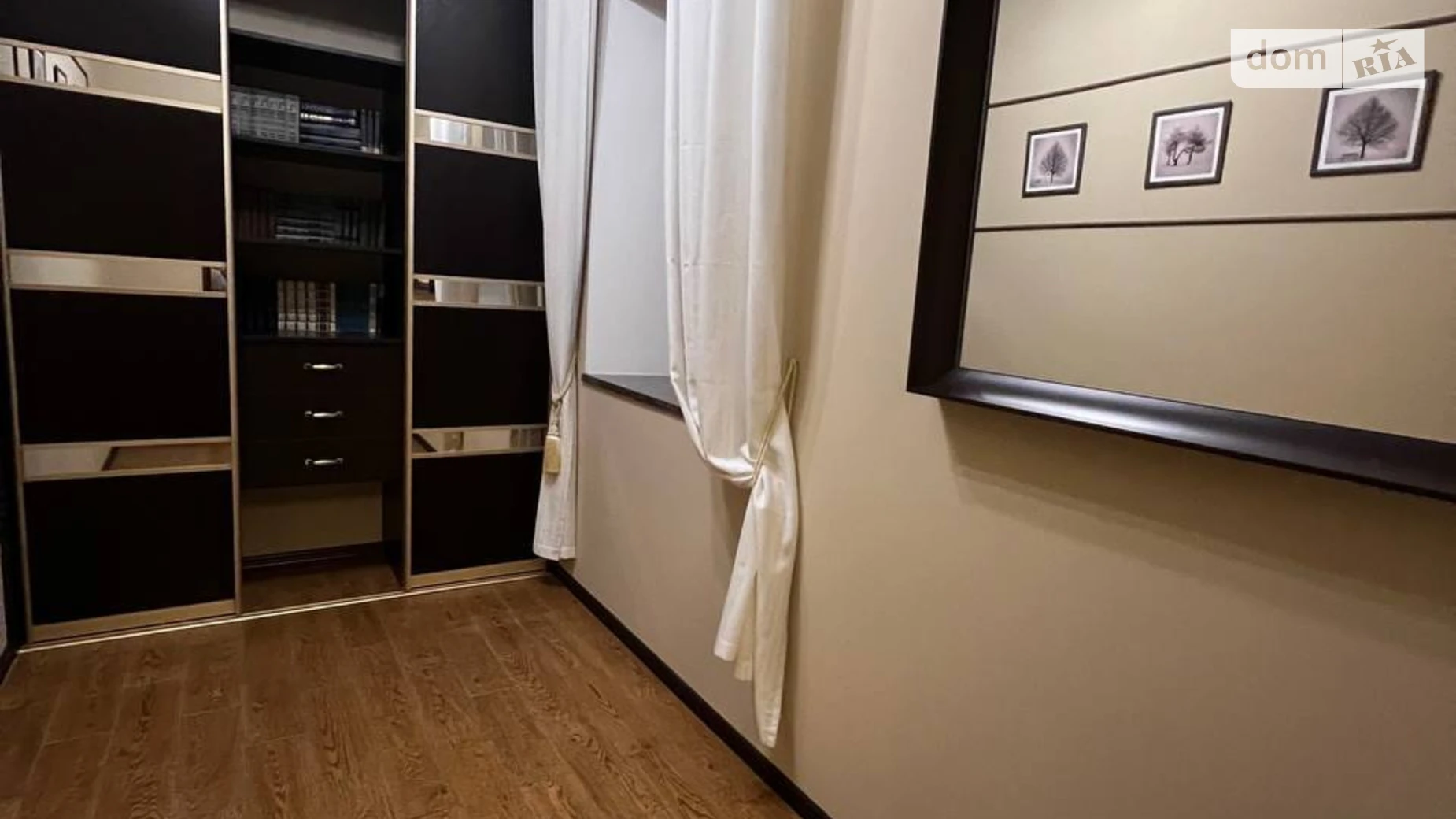 вулиця Соборна Ксаверовка, цена: 349000 $ - фото 4