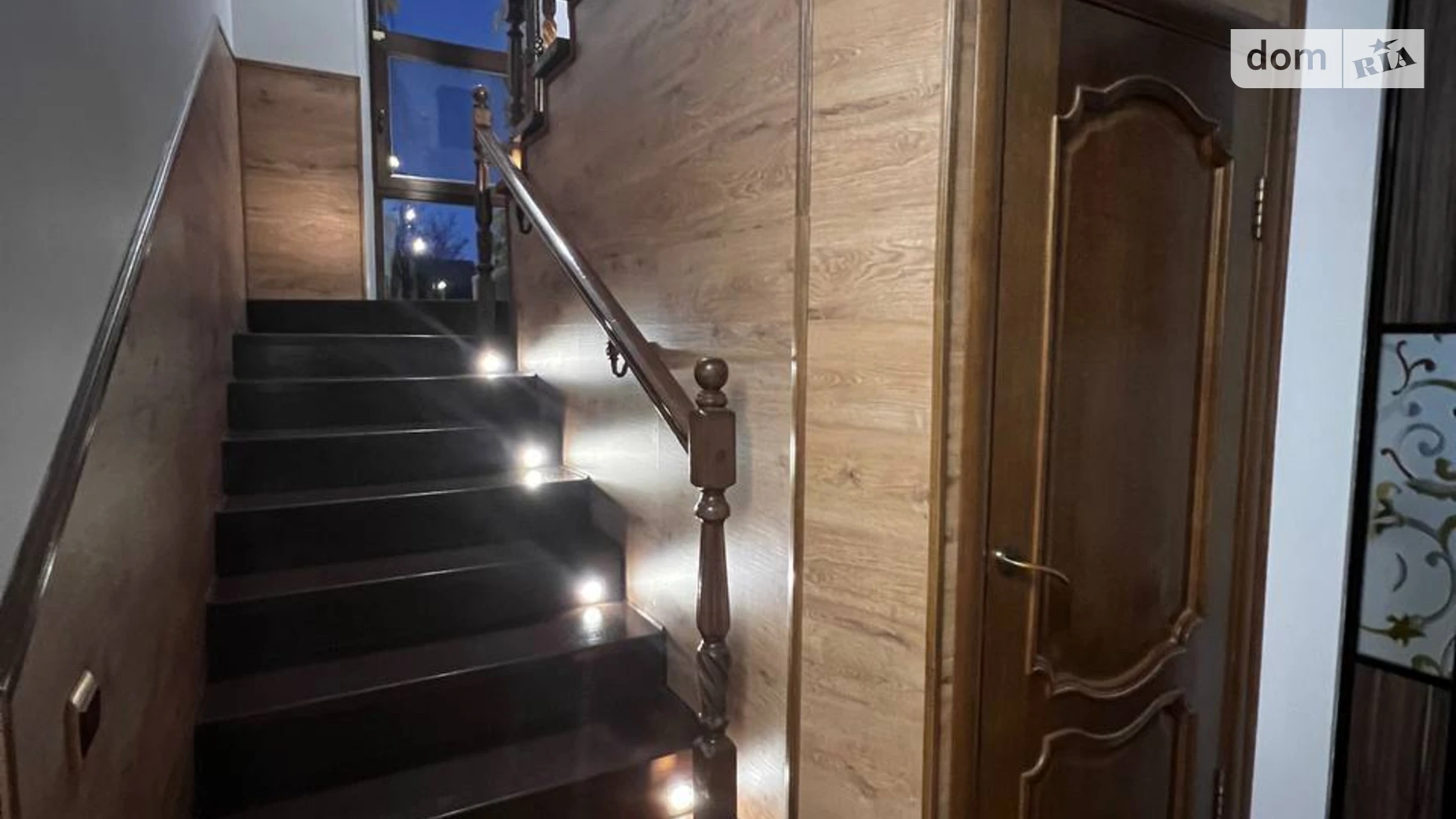 вулиця Соборна Ксаверовка, цена: 349000 $ - фото 5