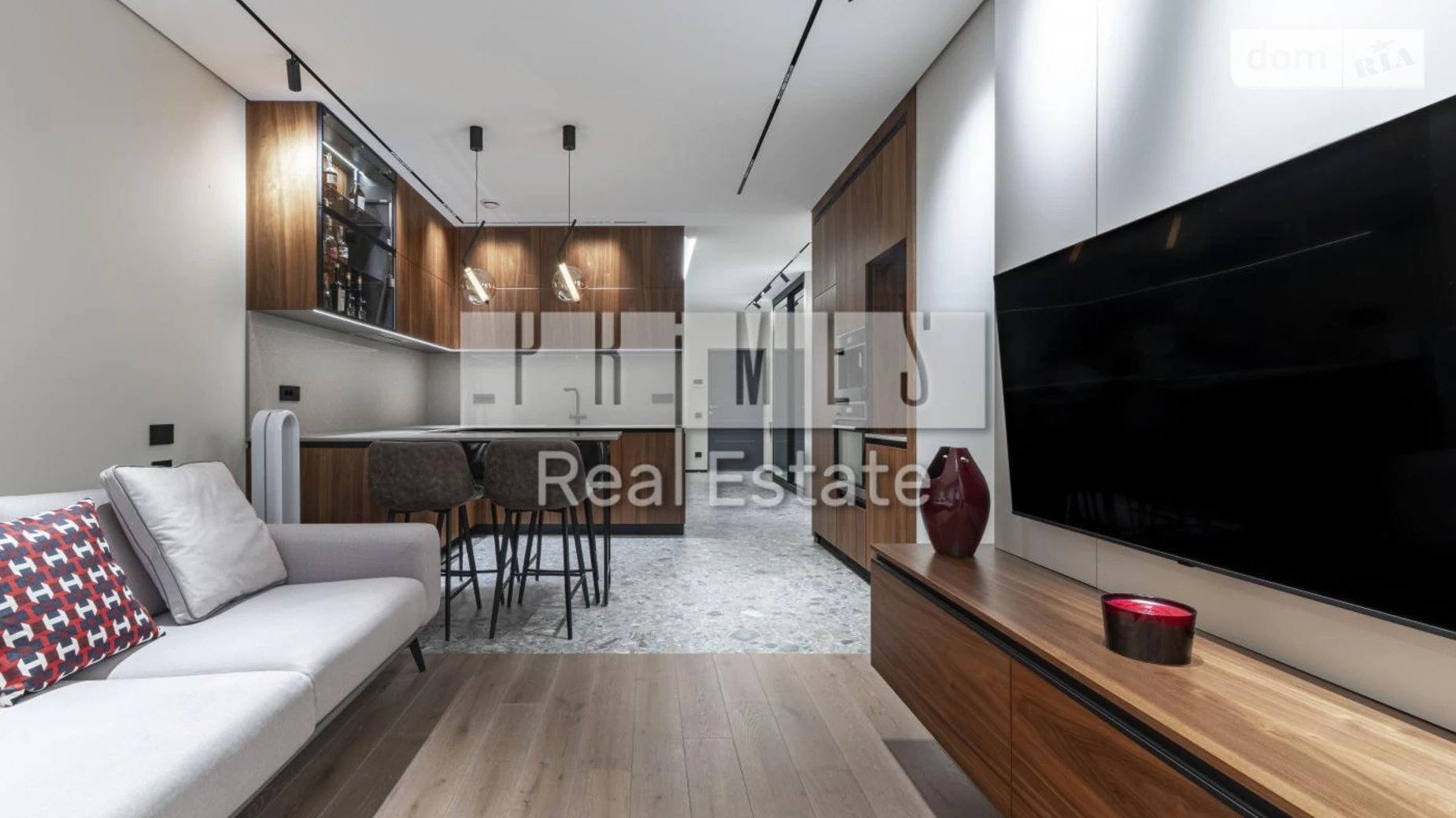 Продается 2-комнатная квартира 81.9 кв. м в Киеве, цена: 290000 $ - фото 2