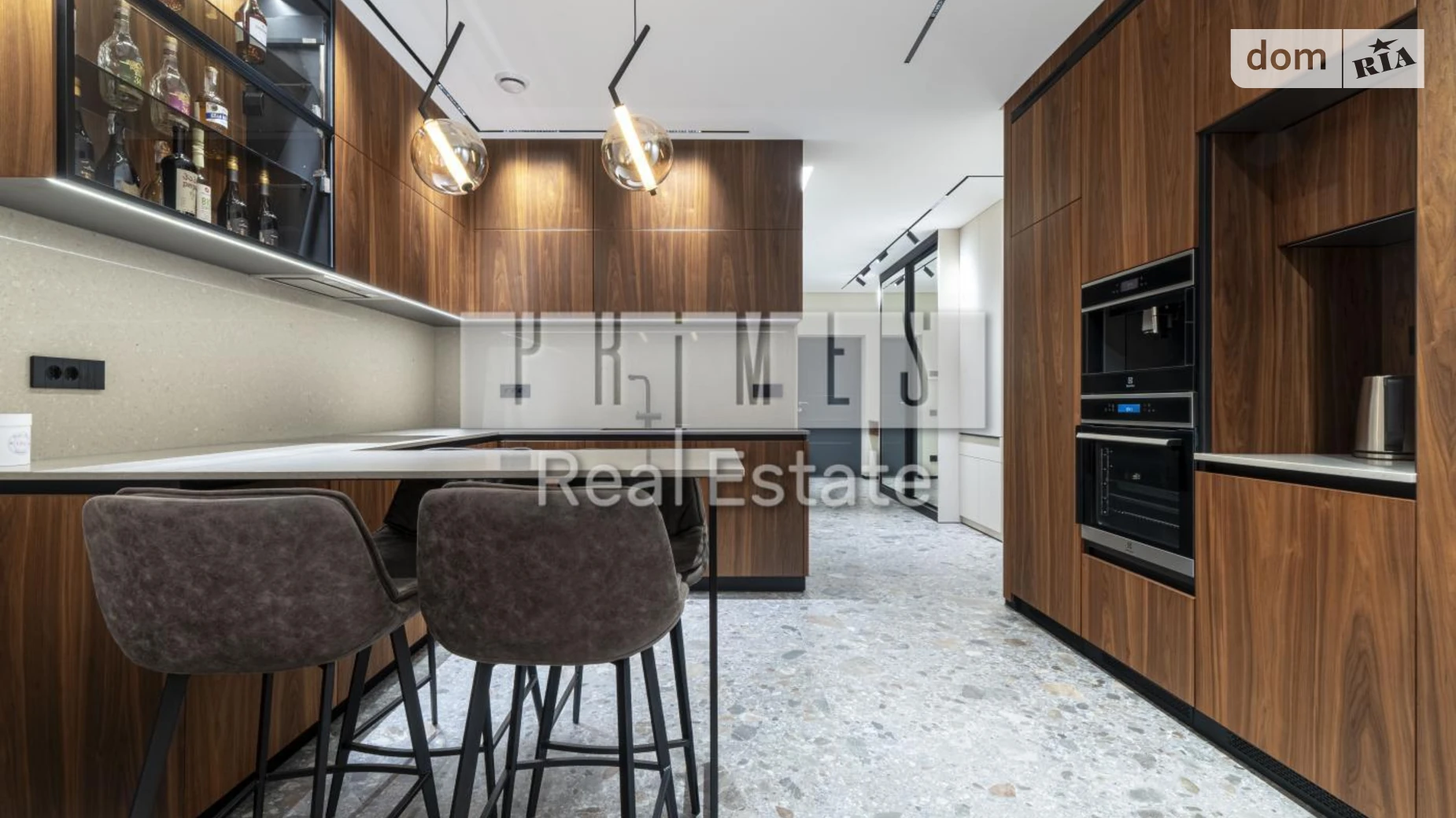 Продается 2-комнатная квартира 81.9 кв. м в Киеве, цена: 290000 $ - фото 3