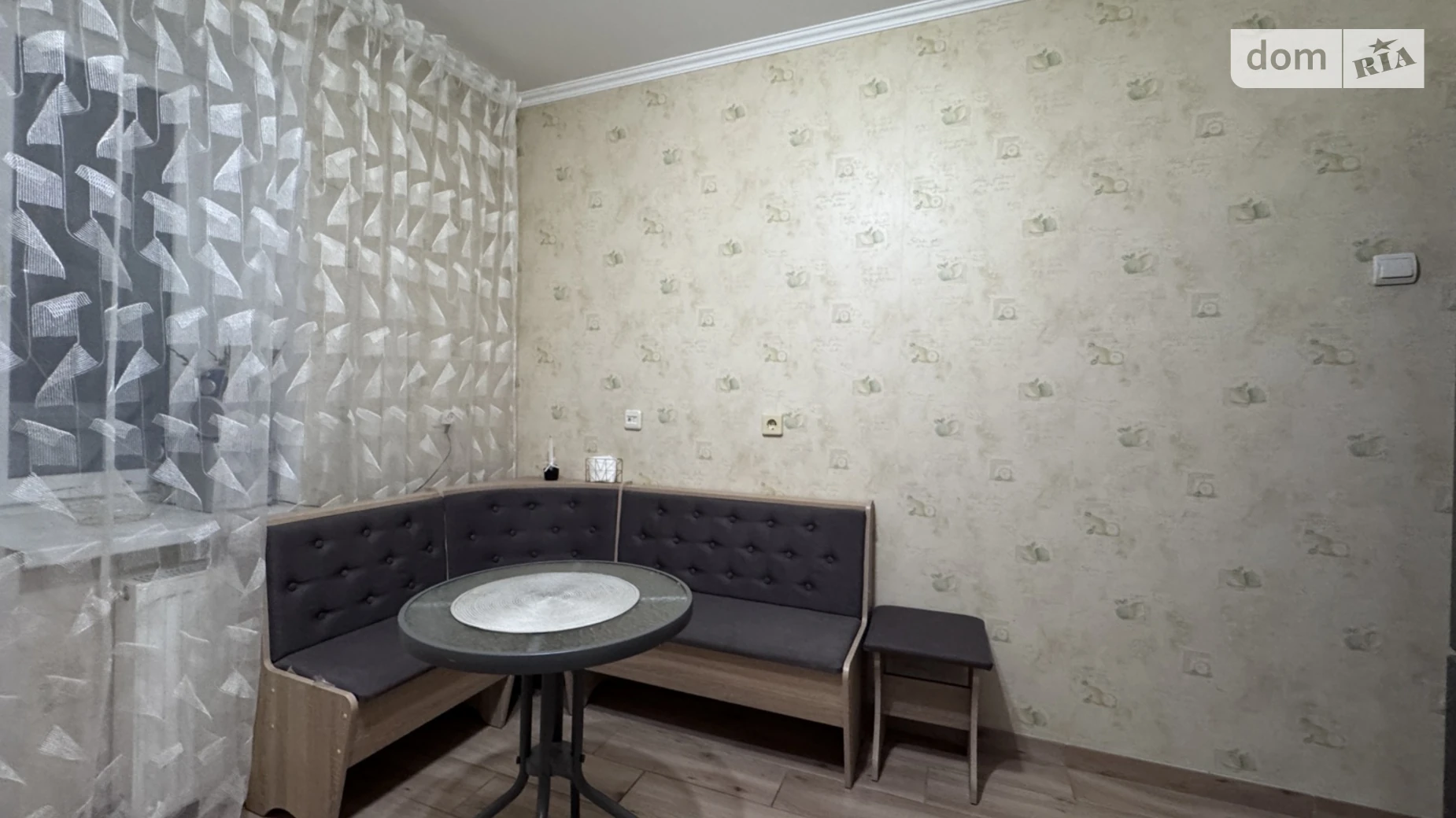 4-комнатная квартира 111 кв. м в Тернополе, ул. Громницкого - фото 3