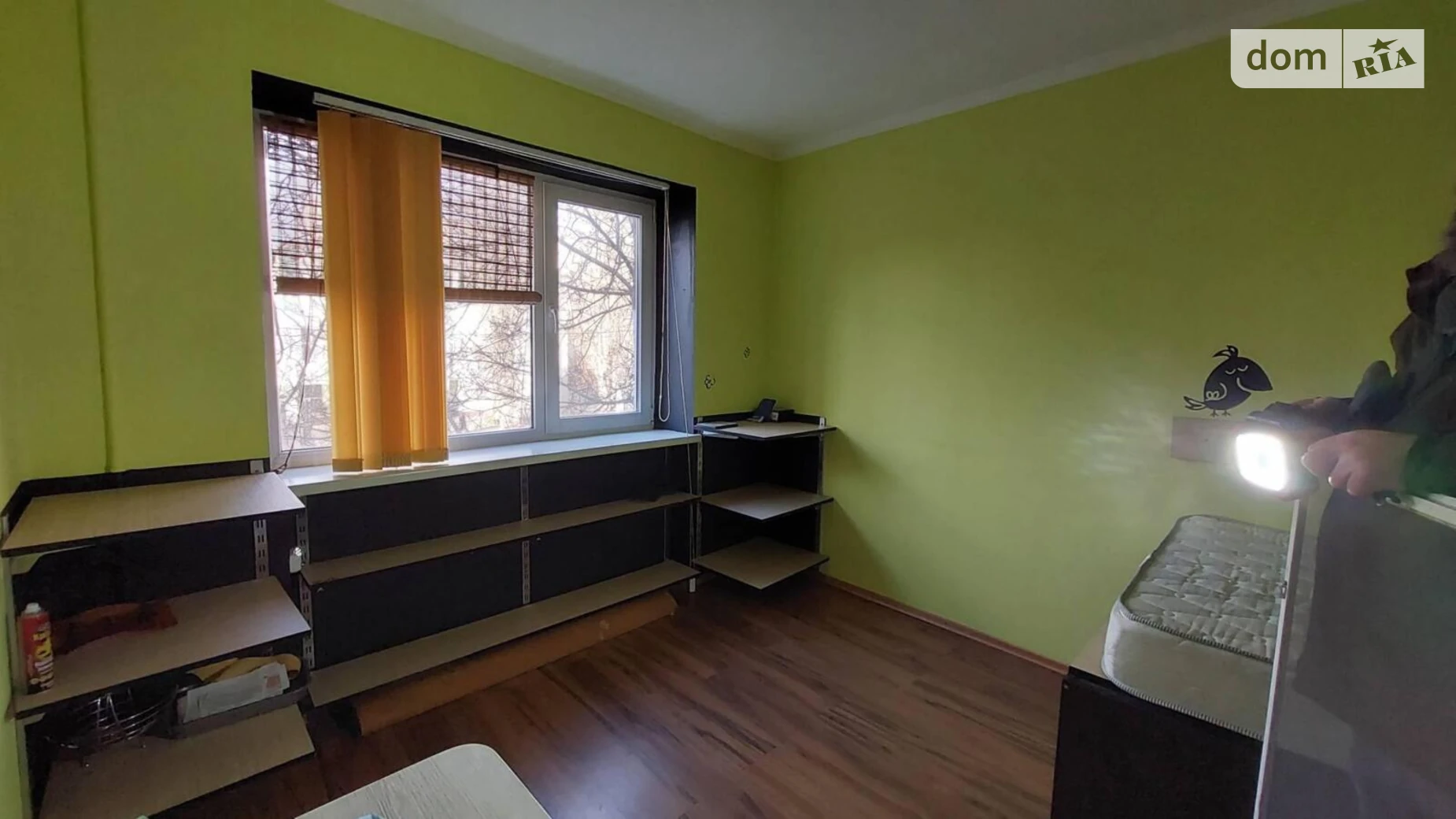 ул. Новаторов Приморский Одесса, цена: 9000 $ - фото 3