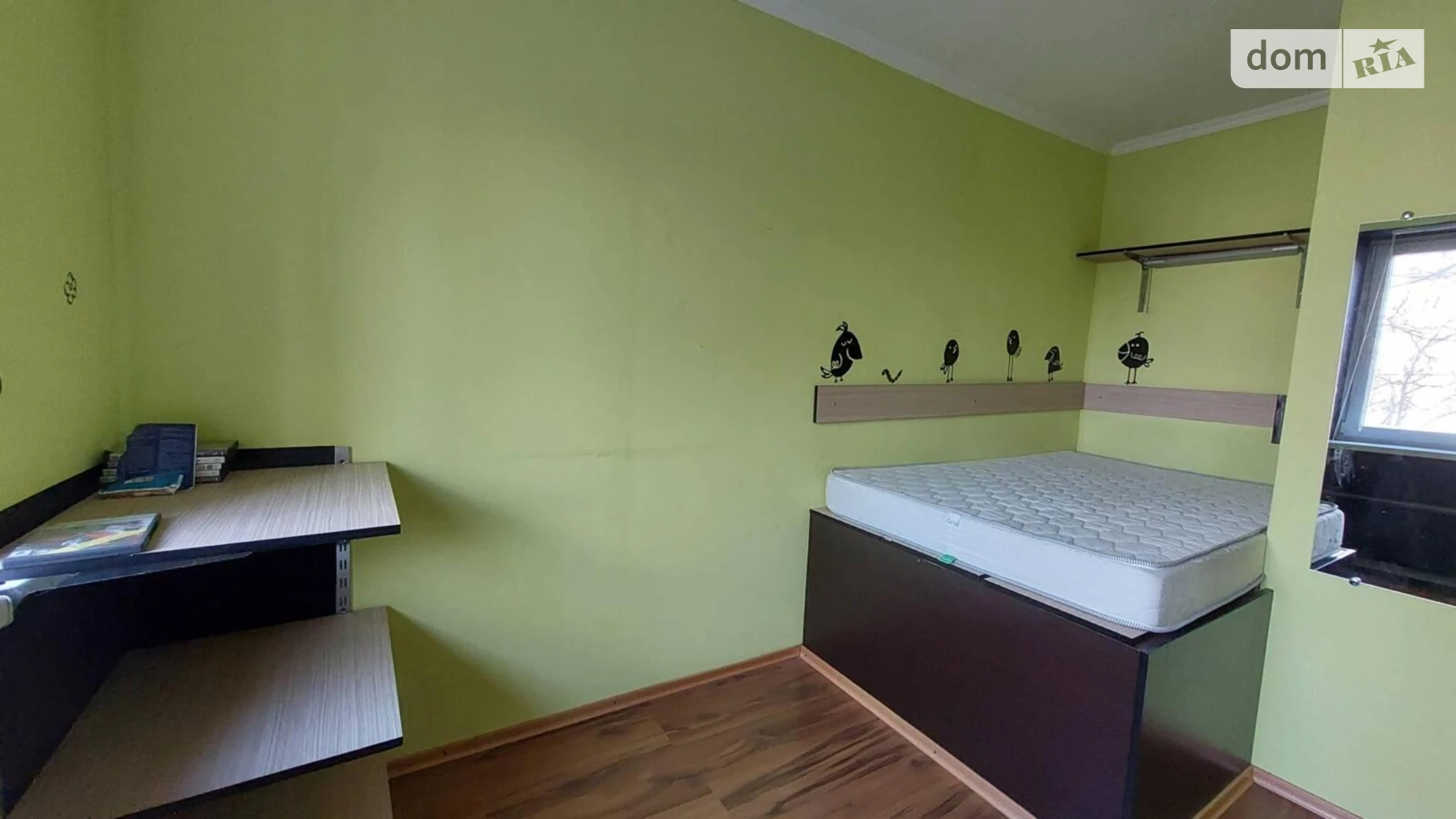 ул. Новаторов Приморский Одесса, цена: 9000 $ - фото 4