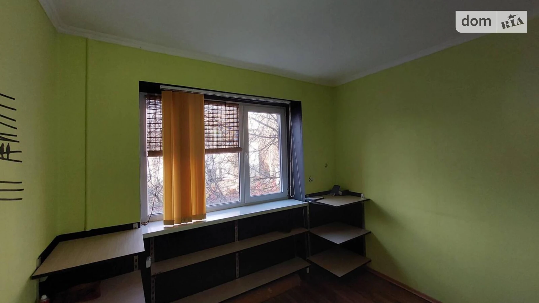 ул. Новаторов Приморский Одесса, цена: 9000 $ - фото 5