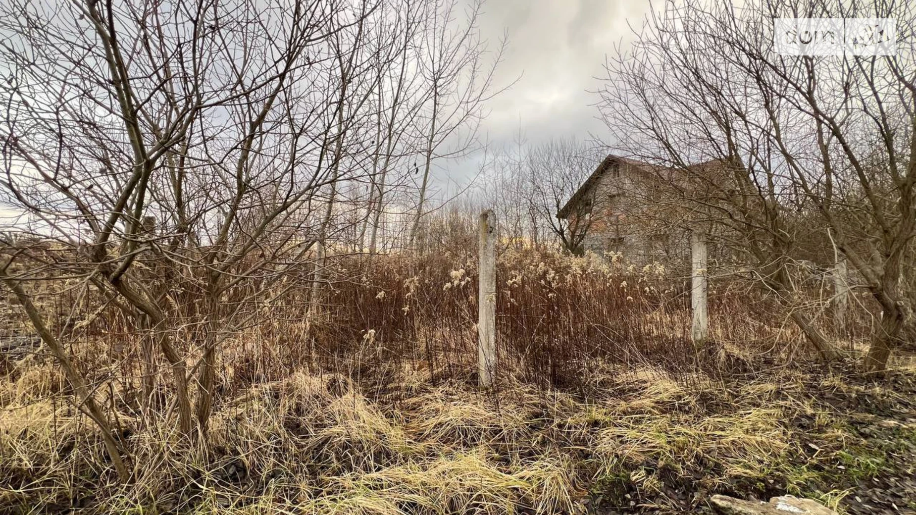 Продається земельна ділянка 10 соток у Львівській області, цена: 40000 $ - фото 2