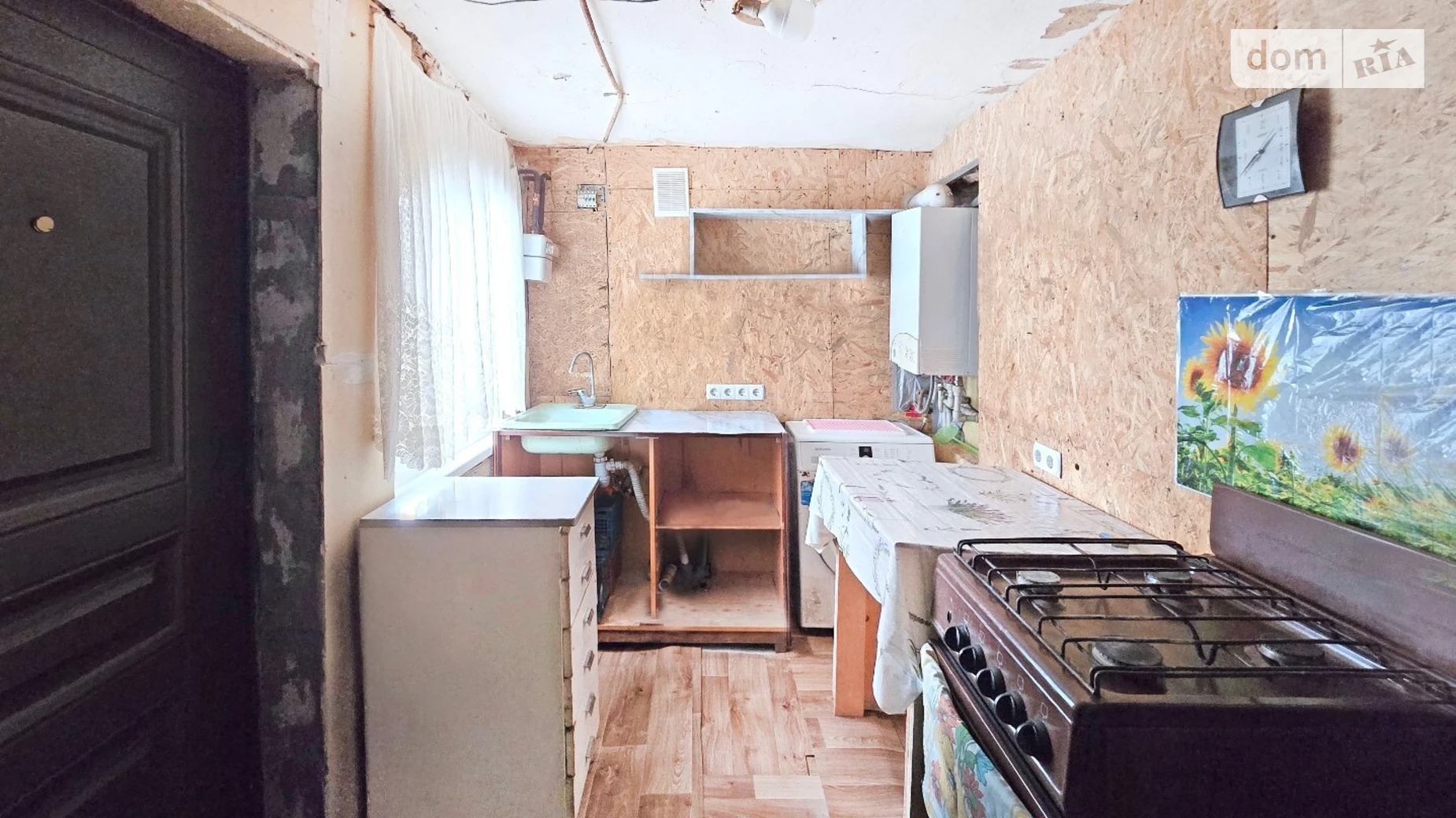 Продается одноэтажный дом 44 кв. м с террасой, цена: 16000 $ - фото 2