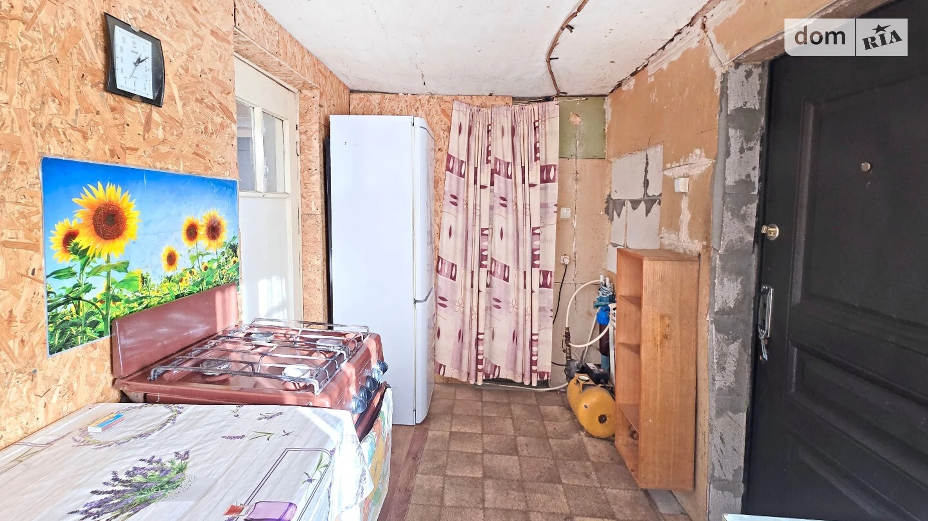 Продается одноэтажный дом 44 кв. м с террасой, цена: 16000 $ - фото 3