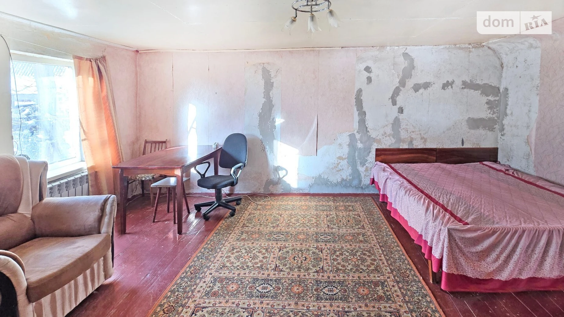 Продается одноэтажный дом 44 кв. м с террасой, цена: 16000 $ - фото 4