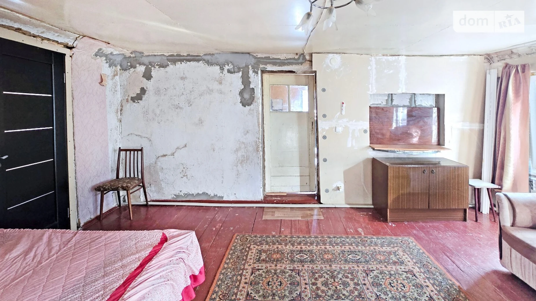 Продается одноэтажный дом 44 кв. м с террасой, цена: 16000 $ - фото 5