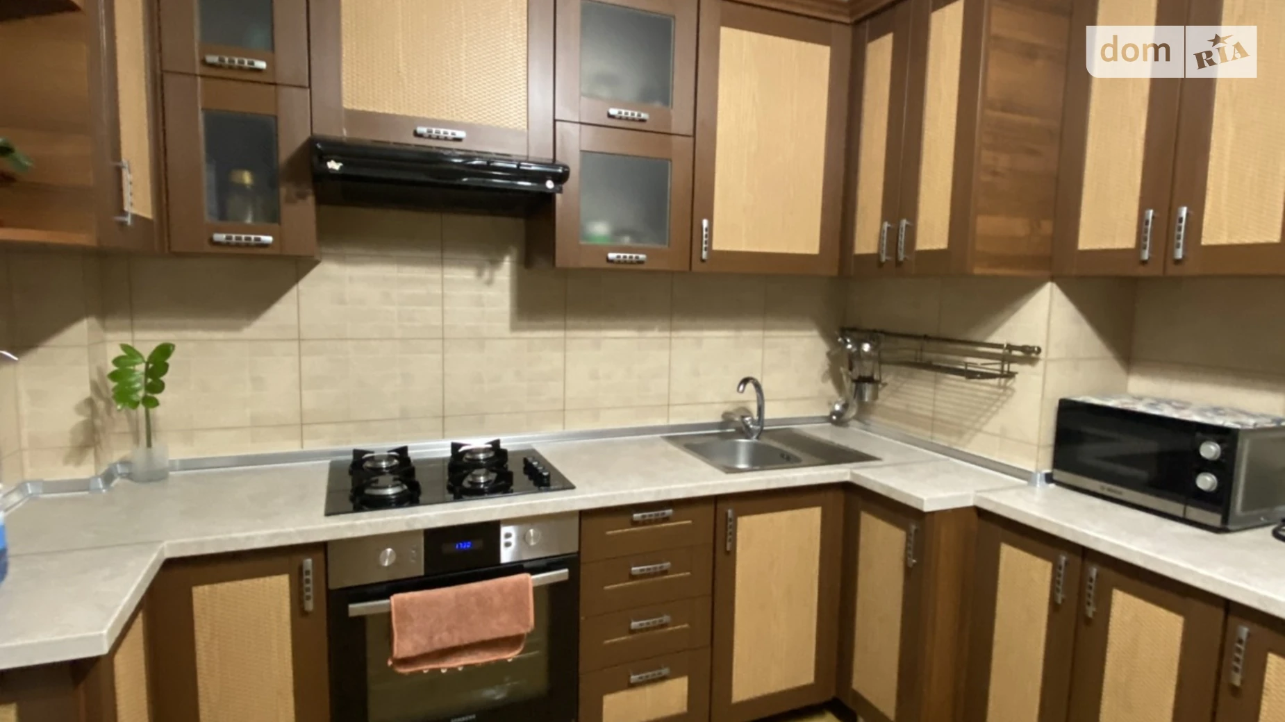 Продается 3-комнатная квартира 108 кв. м в, цена: 89000 $ - фото 5