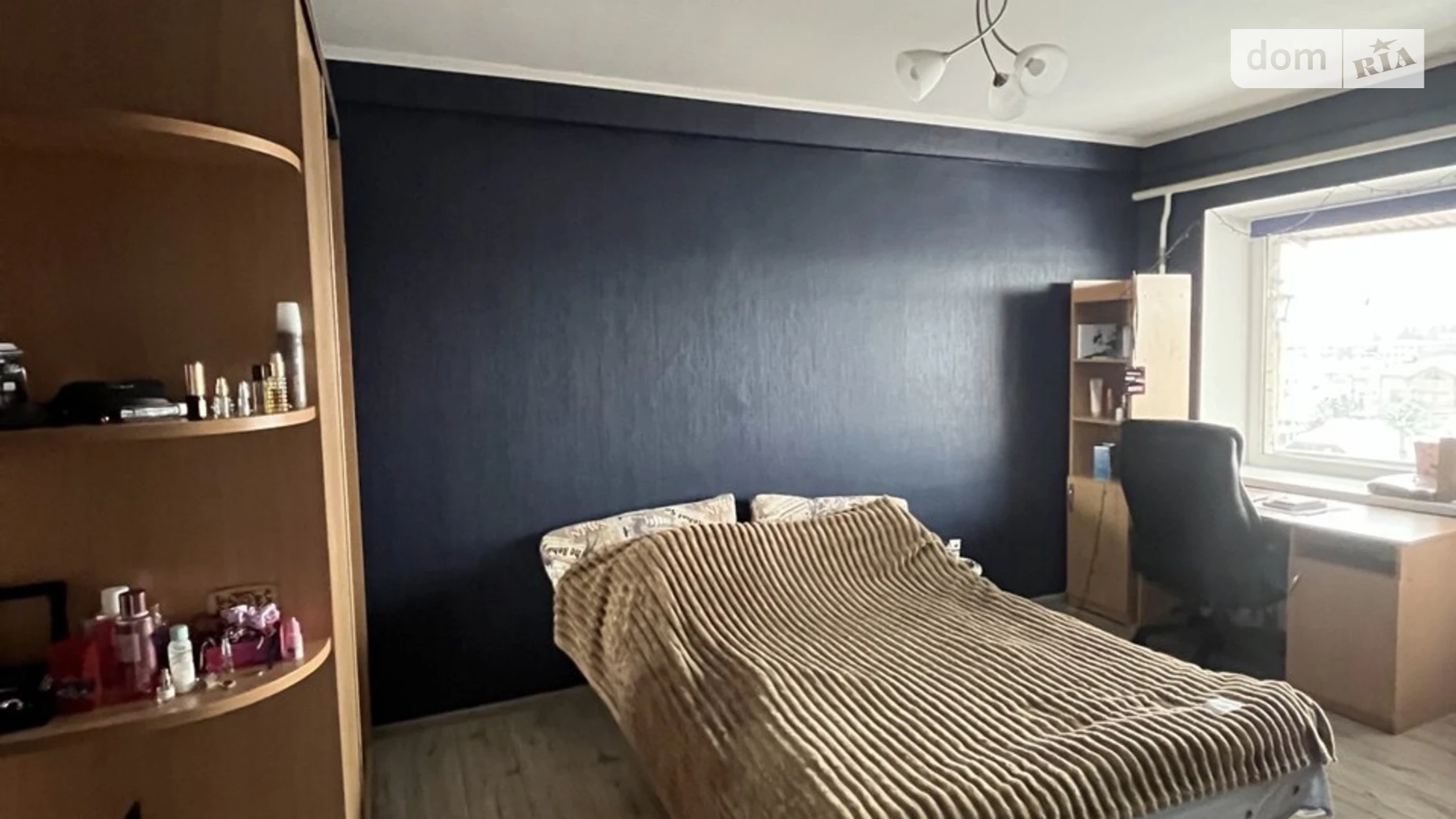 ул. Победы, 42А Вознесеновский (Орджоникидзевский) Запорожье - фото 5