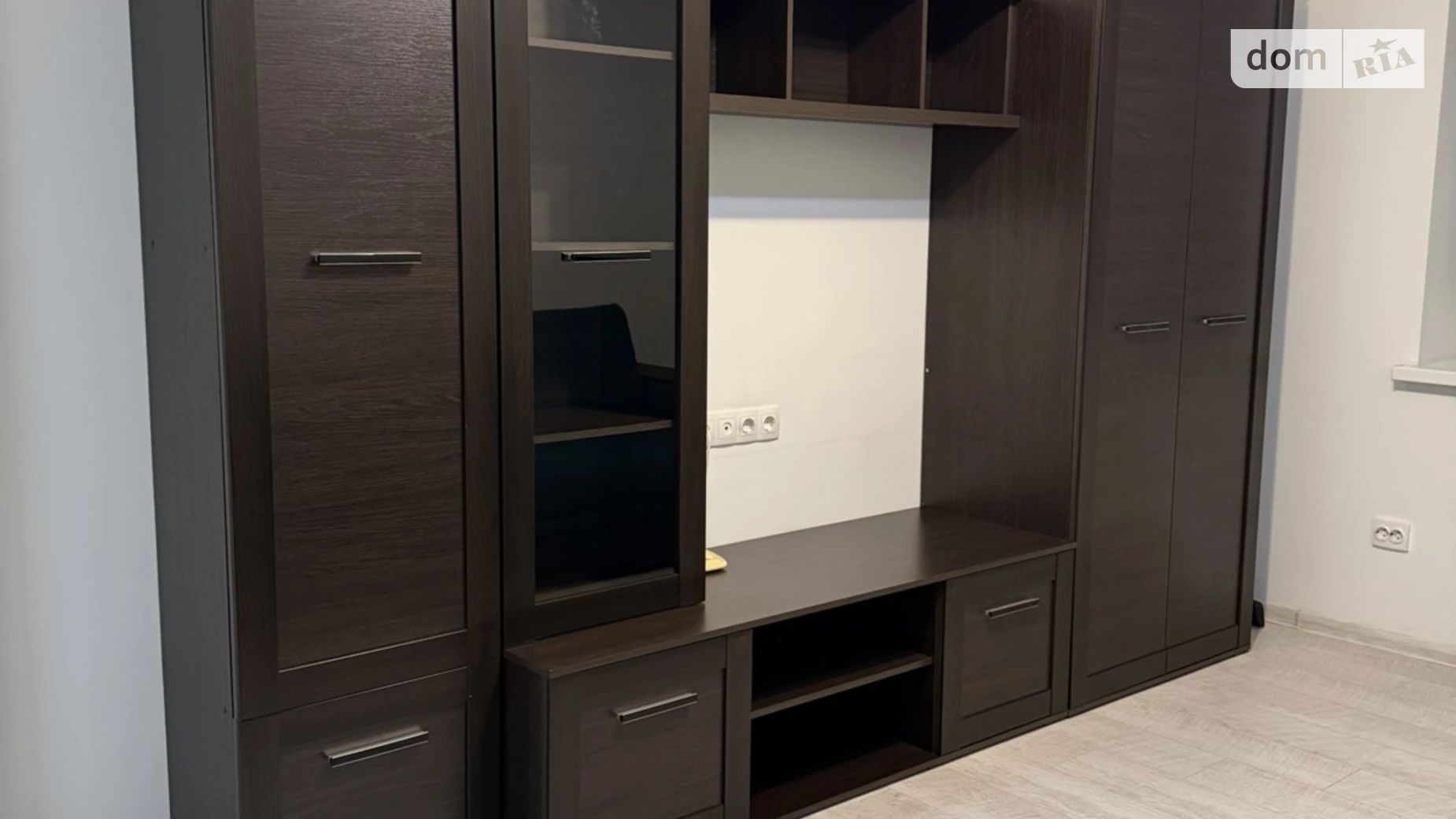 Продается 1-комнатная квартира 43.2 кв. м в Ивано-Франковске, ул. Бельведерська, 35 - фото 4