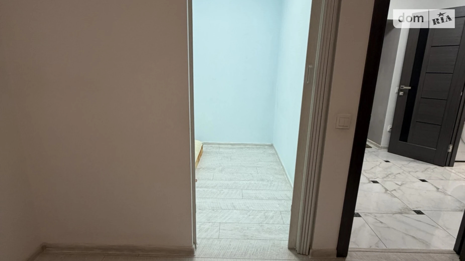 Продается 1-комнатная квартира 43.2 кв. м в Ивано-Франковске, ул. Бельведерська, 35 - фото 5